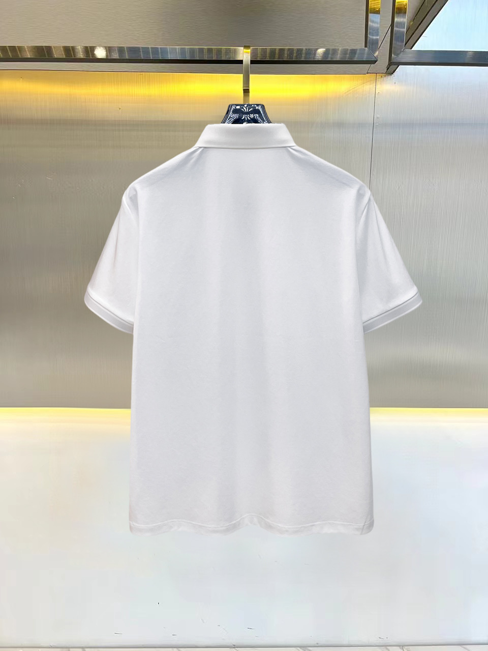 polo Man