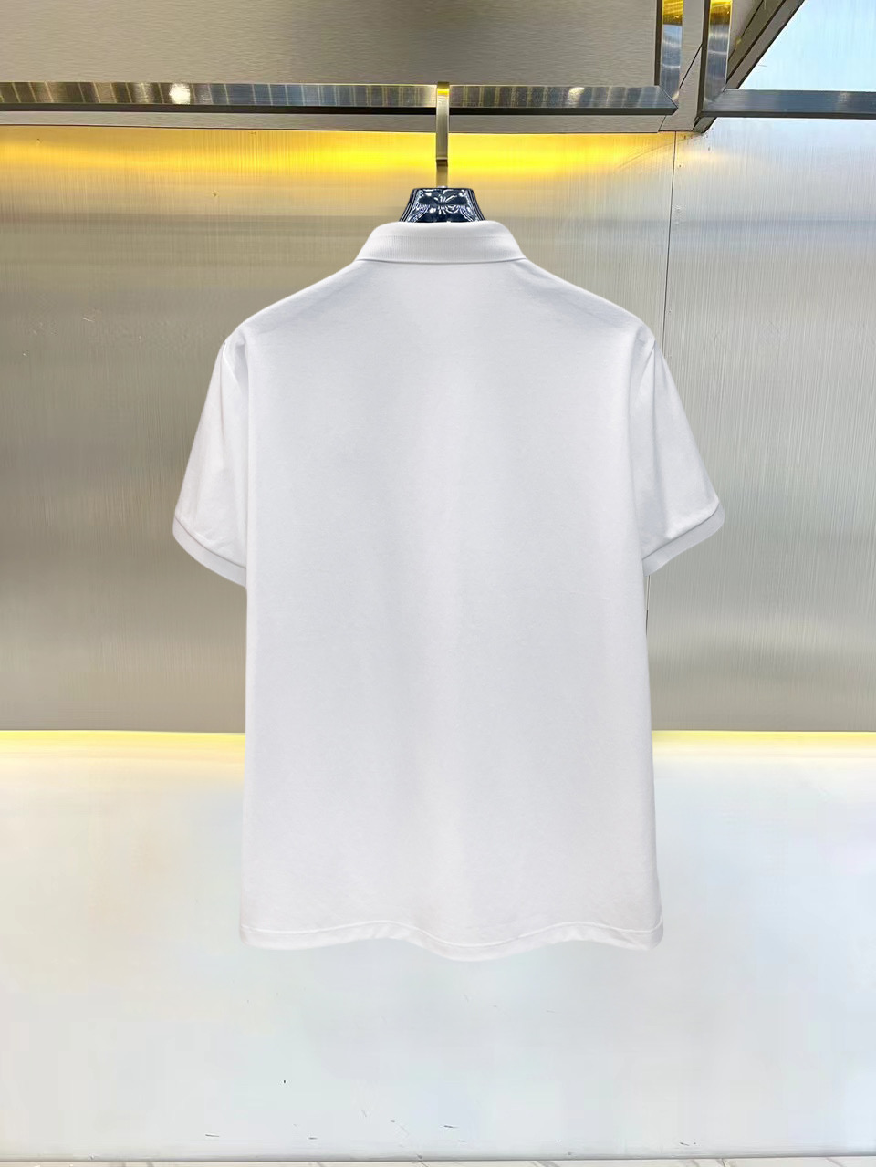 polo Man