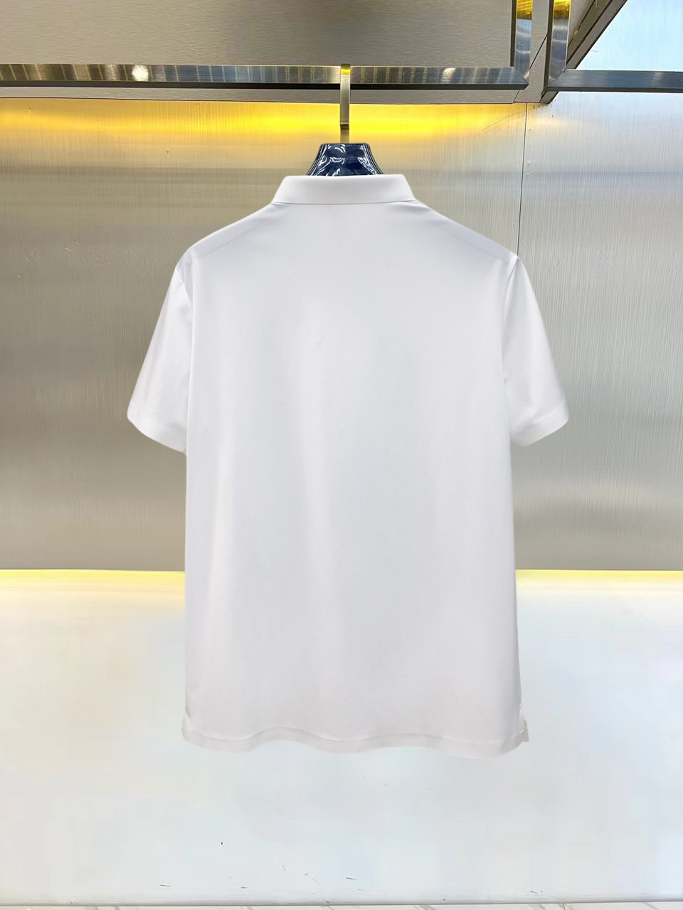 polo Man