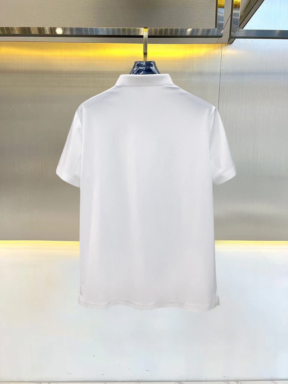 polo Man