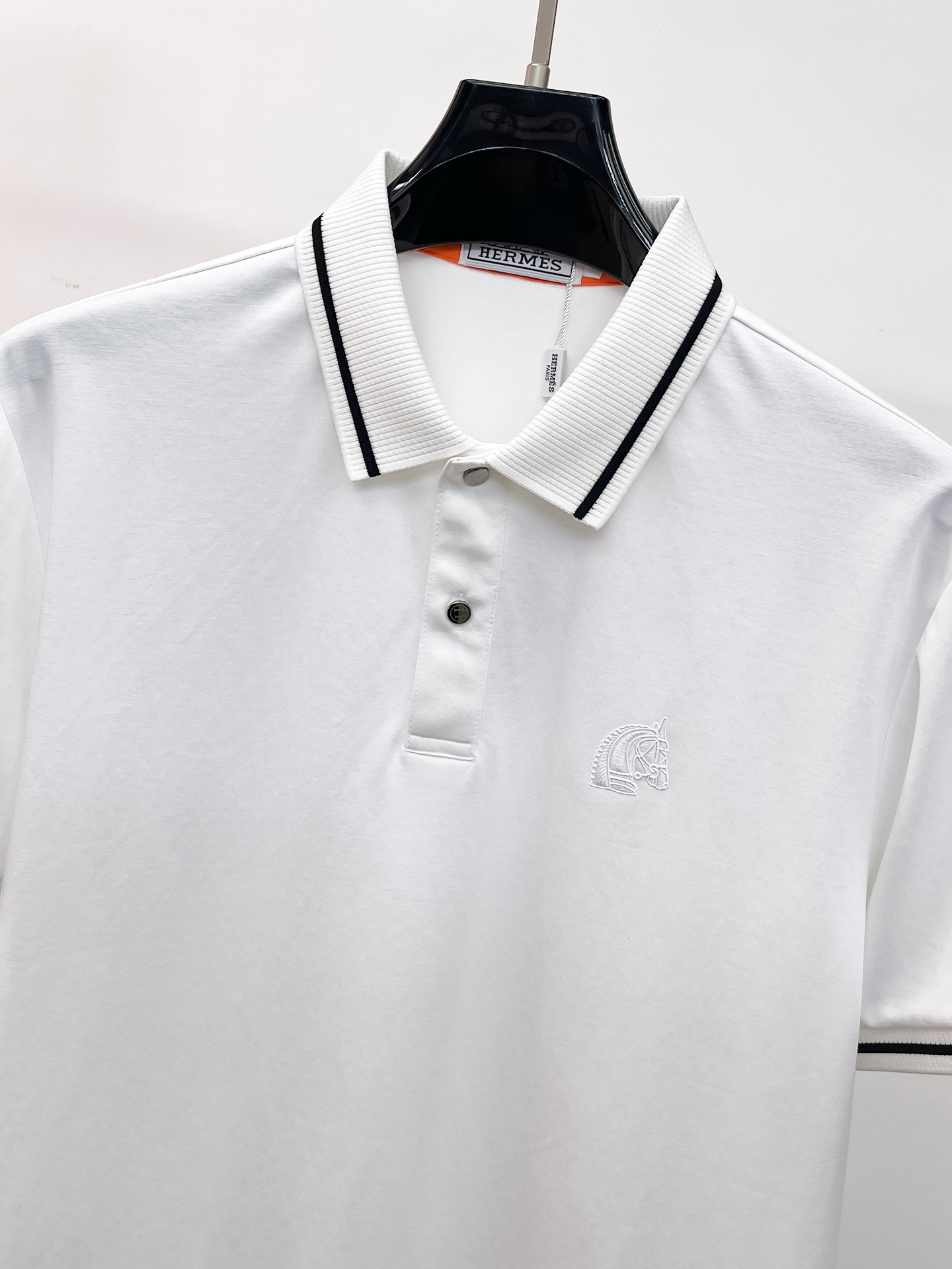 polo Man