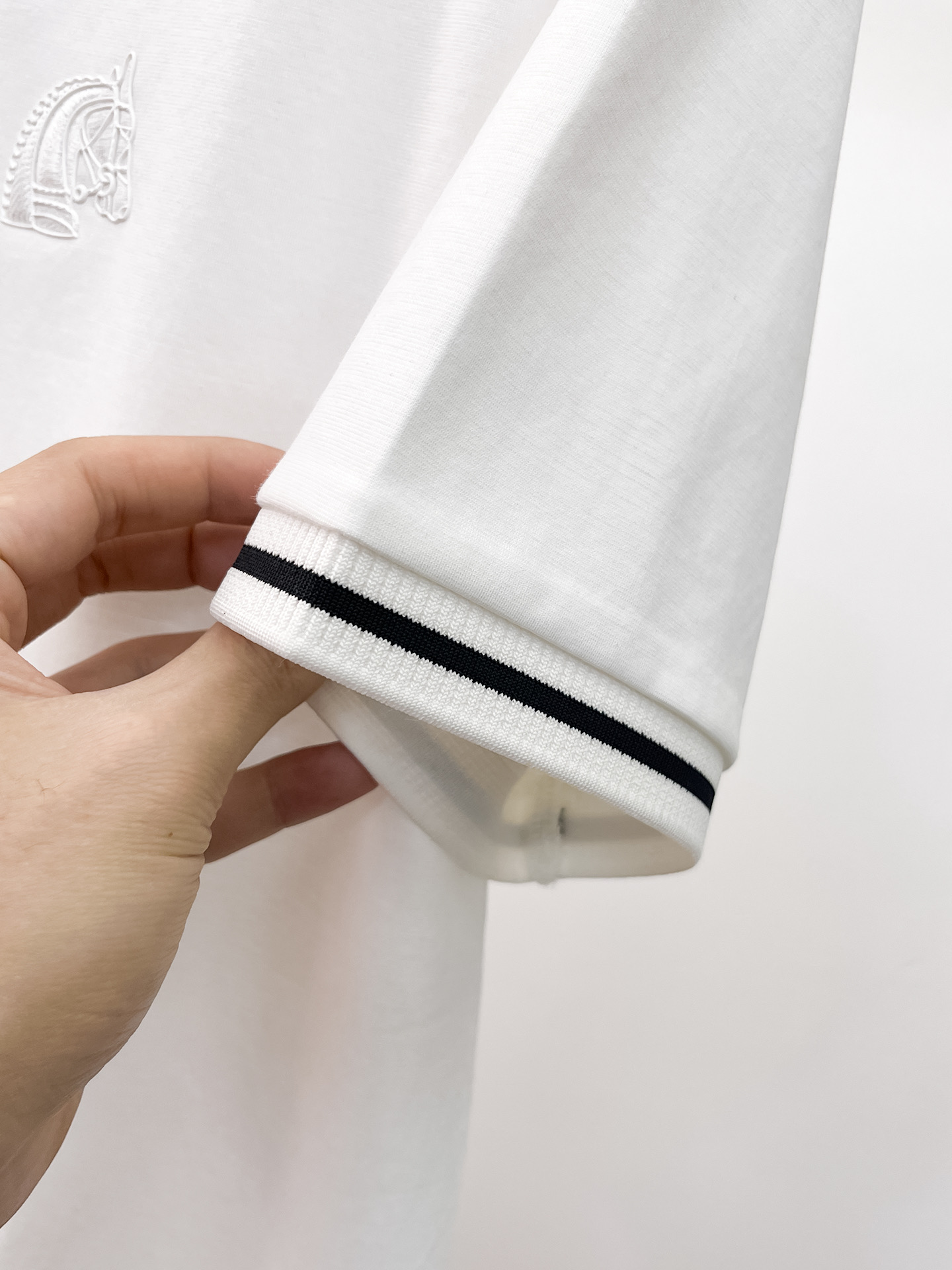 polo Man