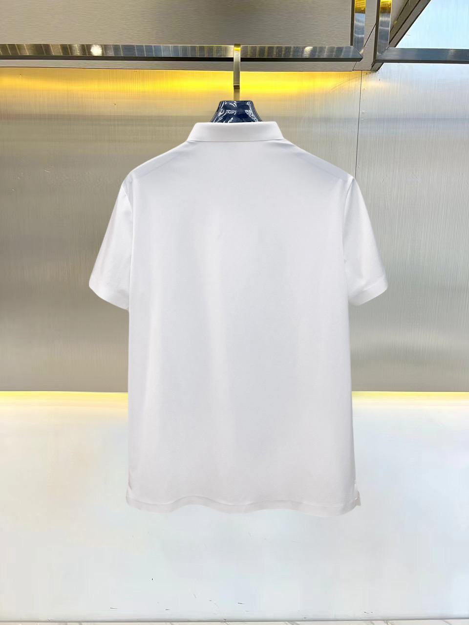 polo Man