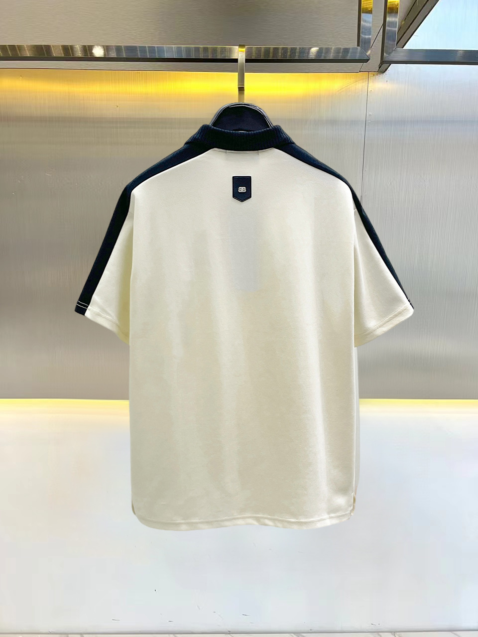 polo Man