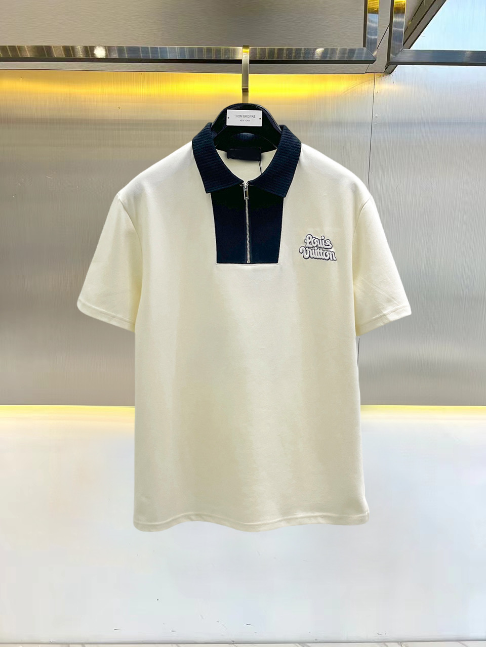 polo Man