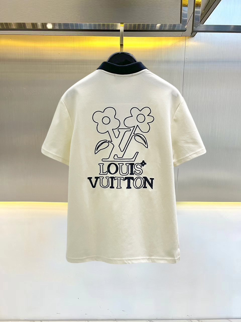 polo Man