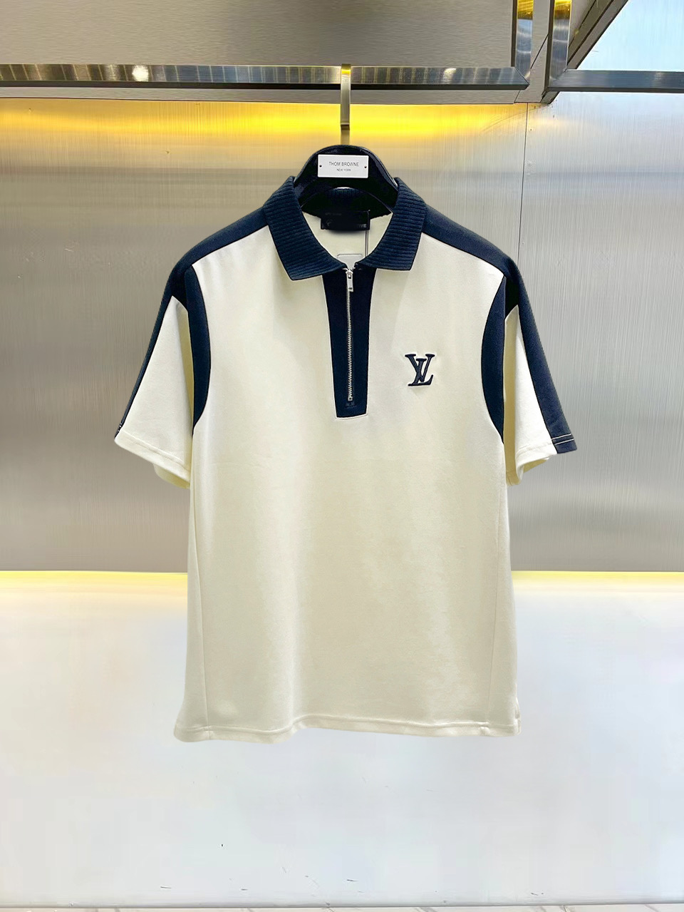 polo Man