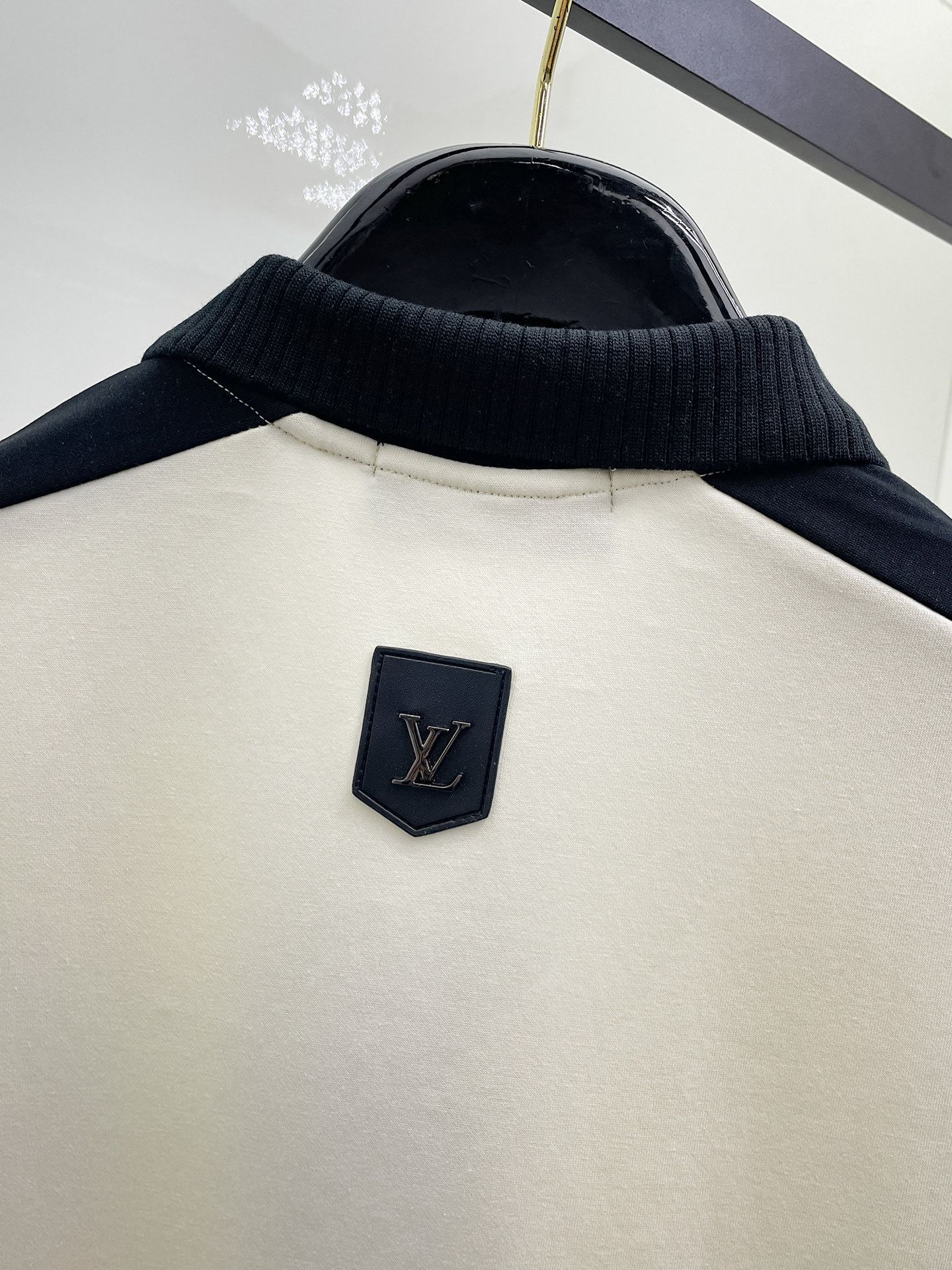 polo Man