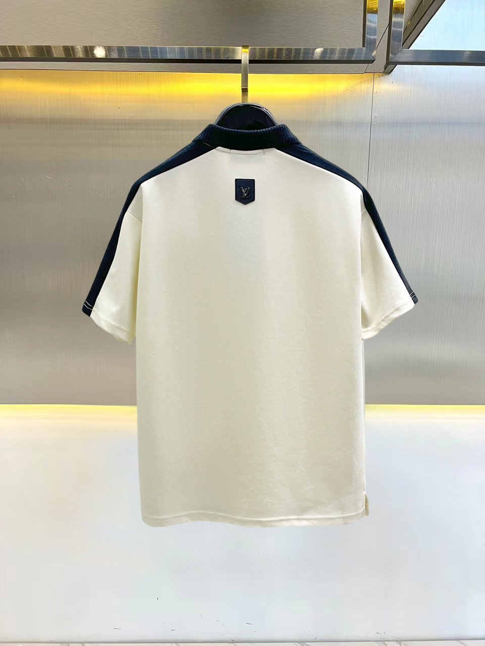 polo Man