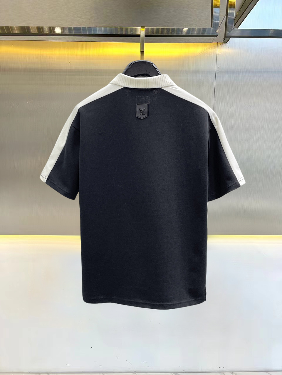 polo Man