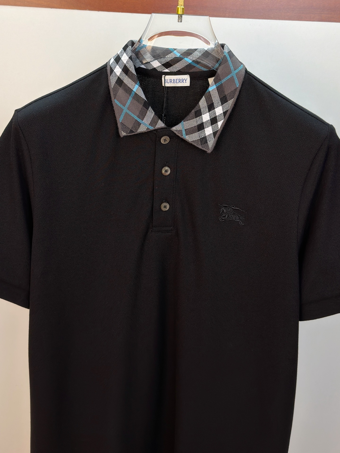polo Man