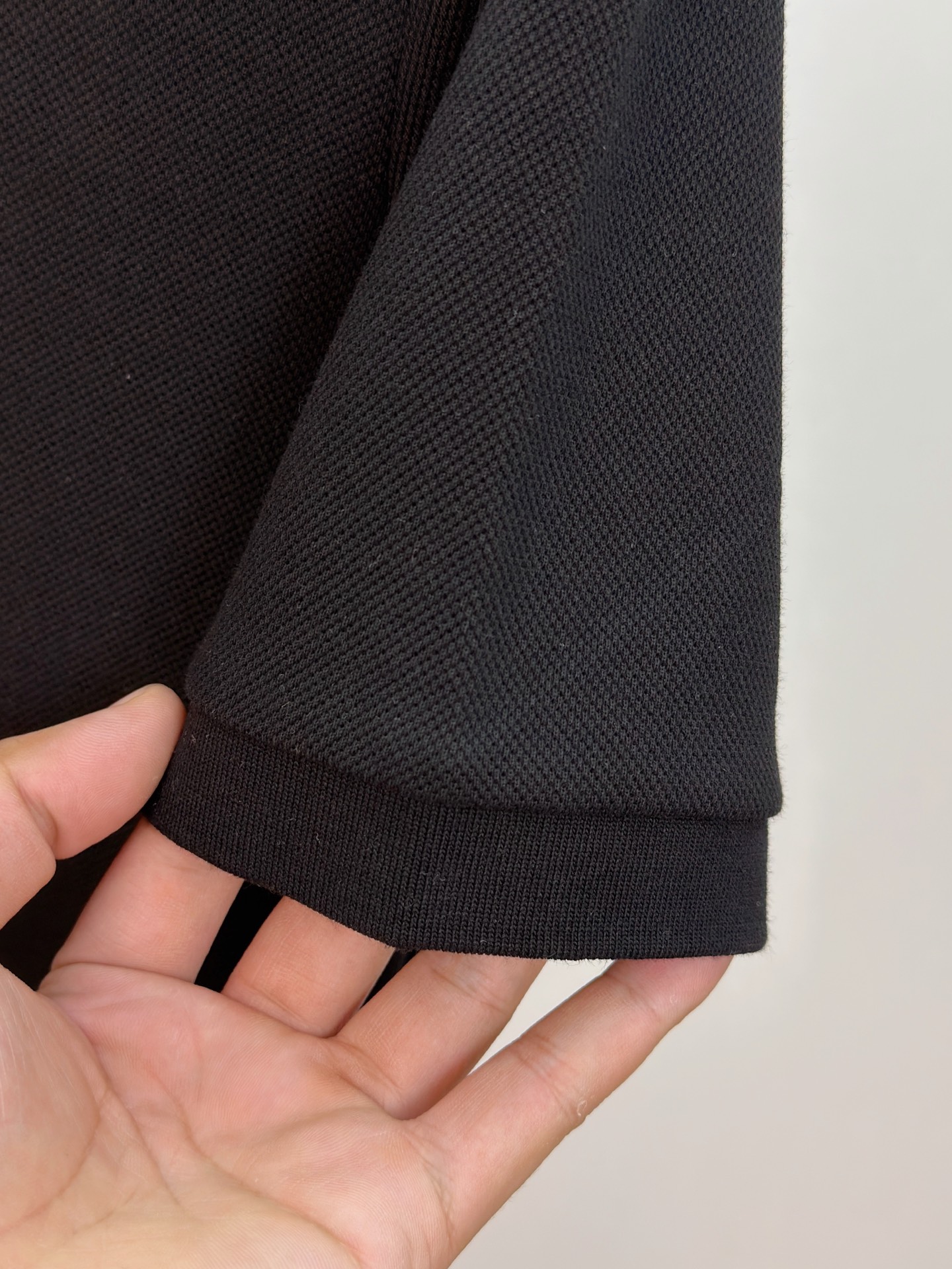 polo Man