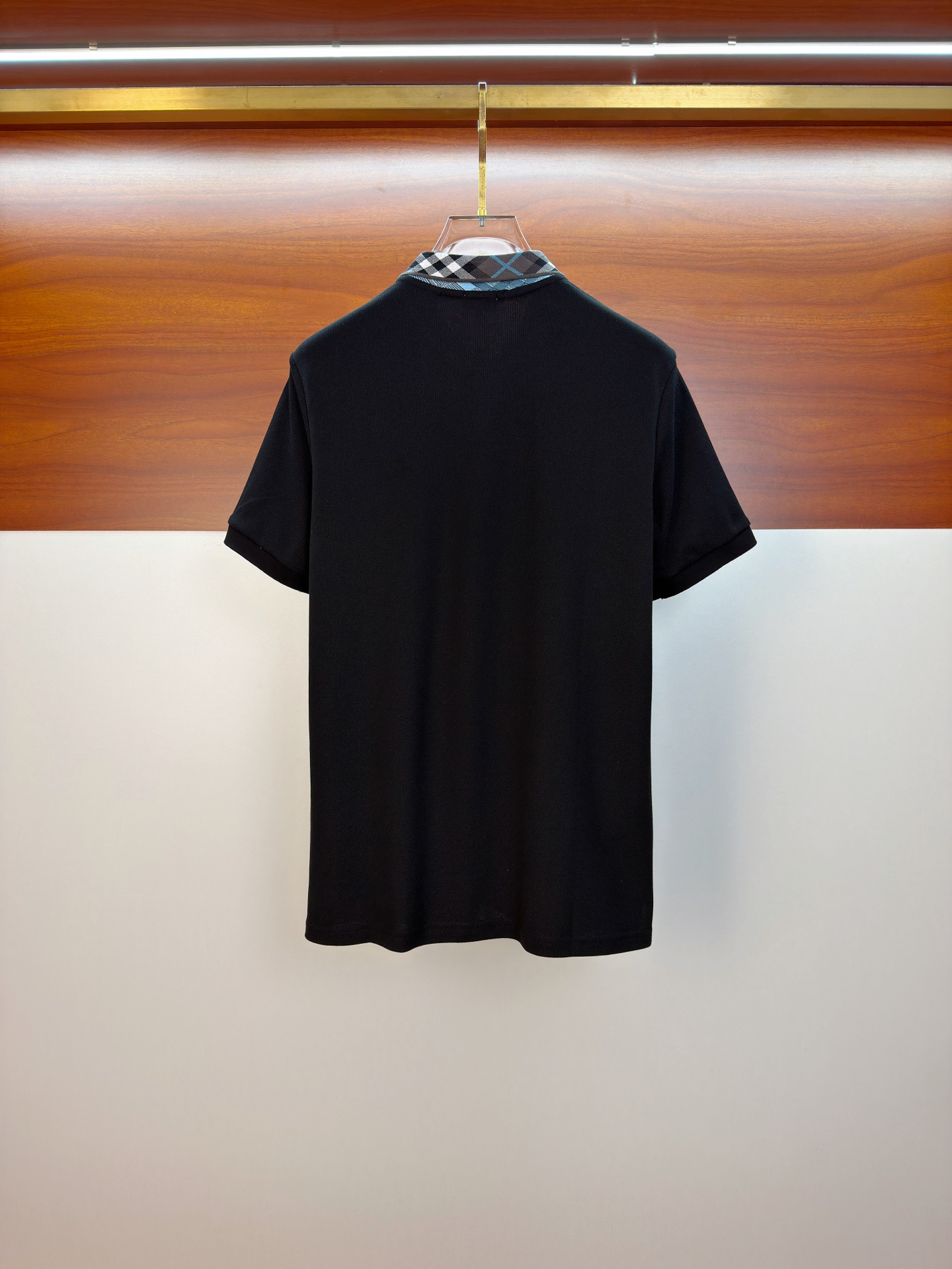 polo Man
