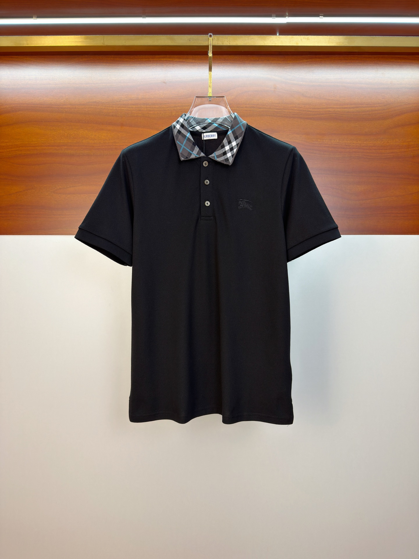 polo Man