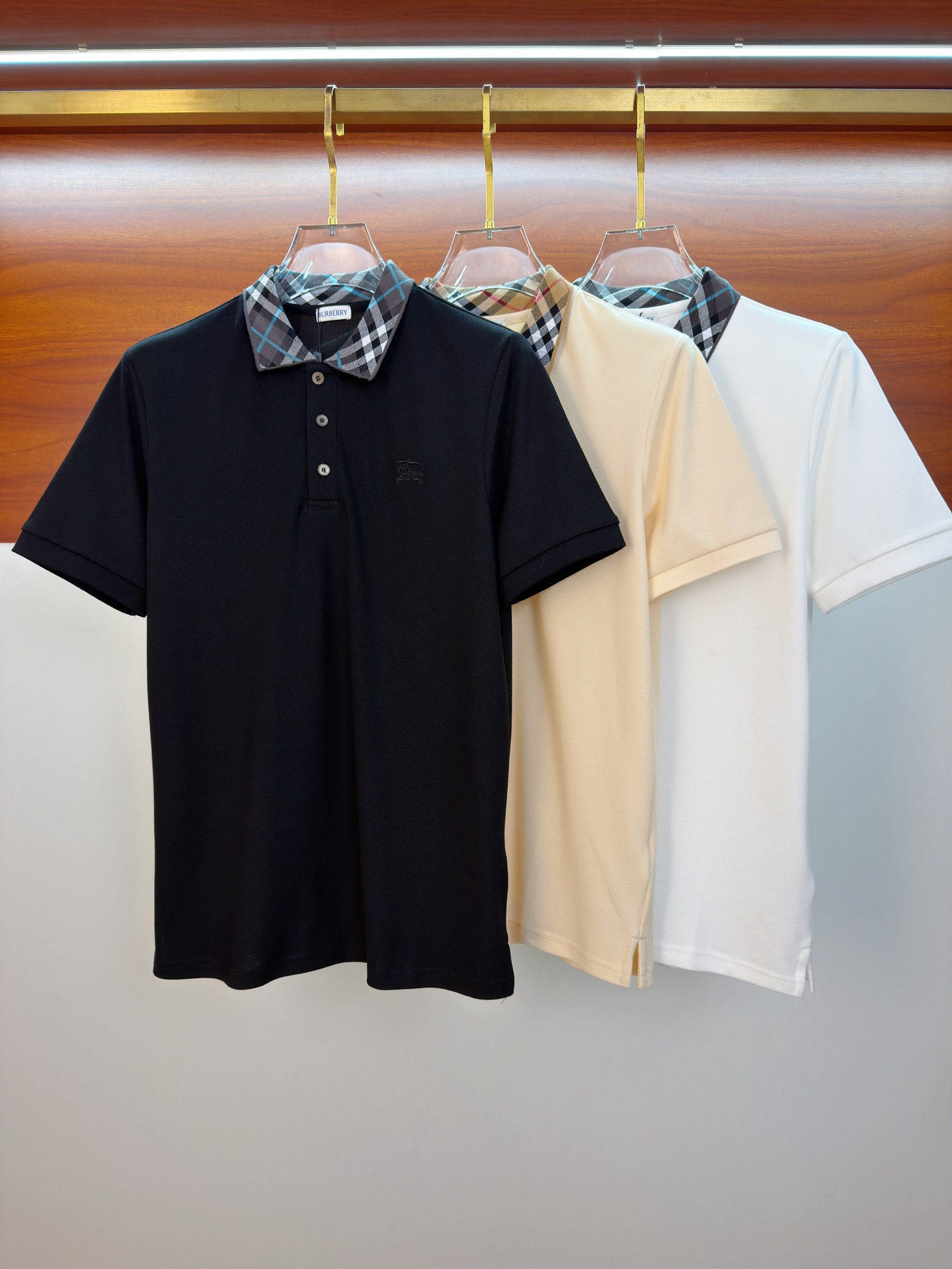 polo Man