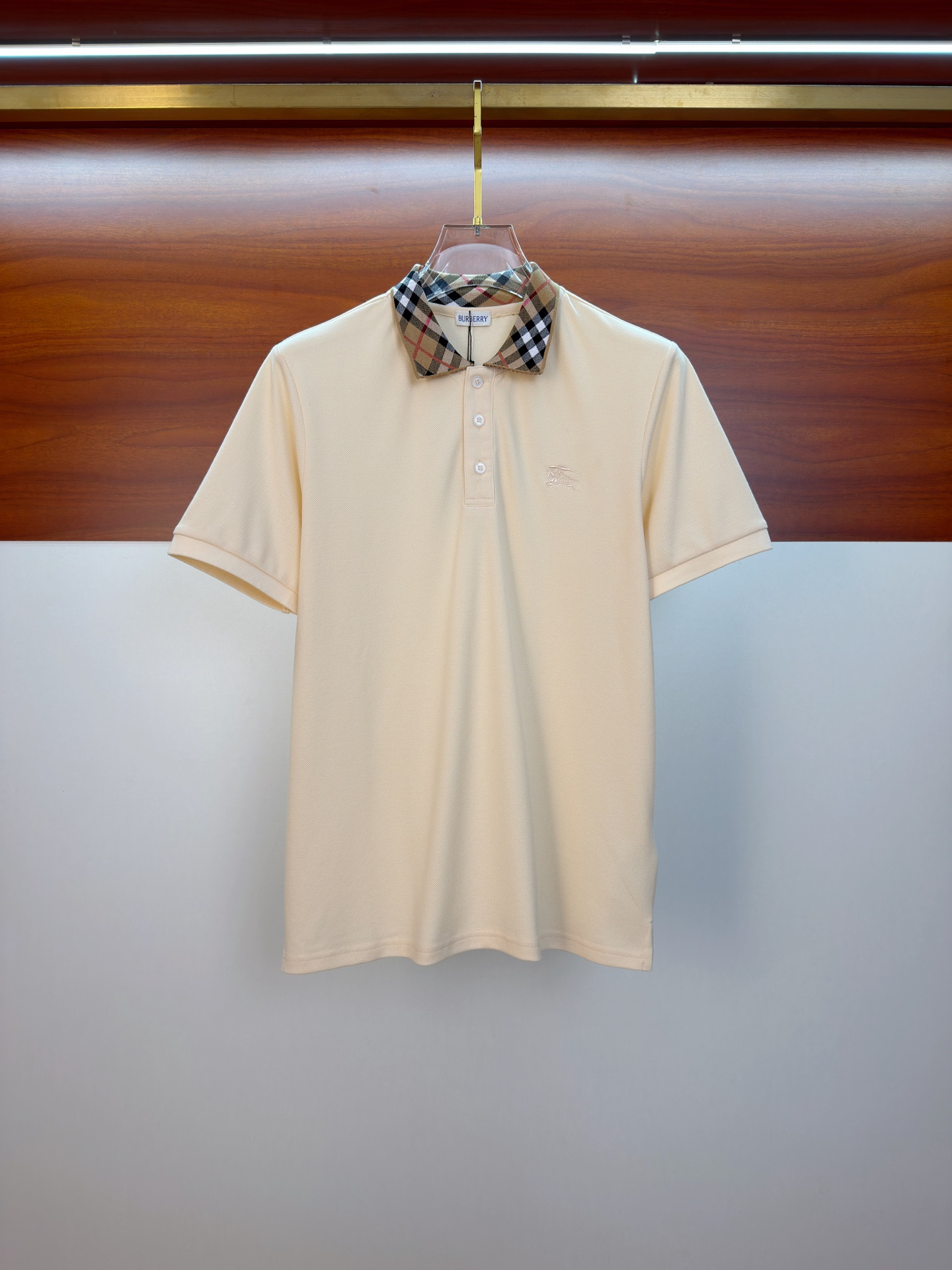 polo Man
