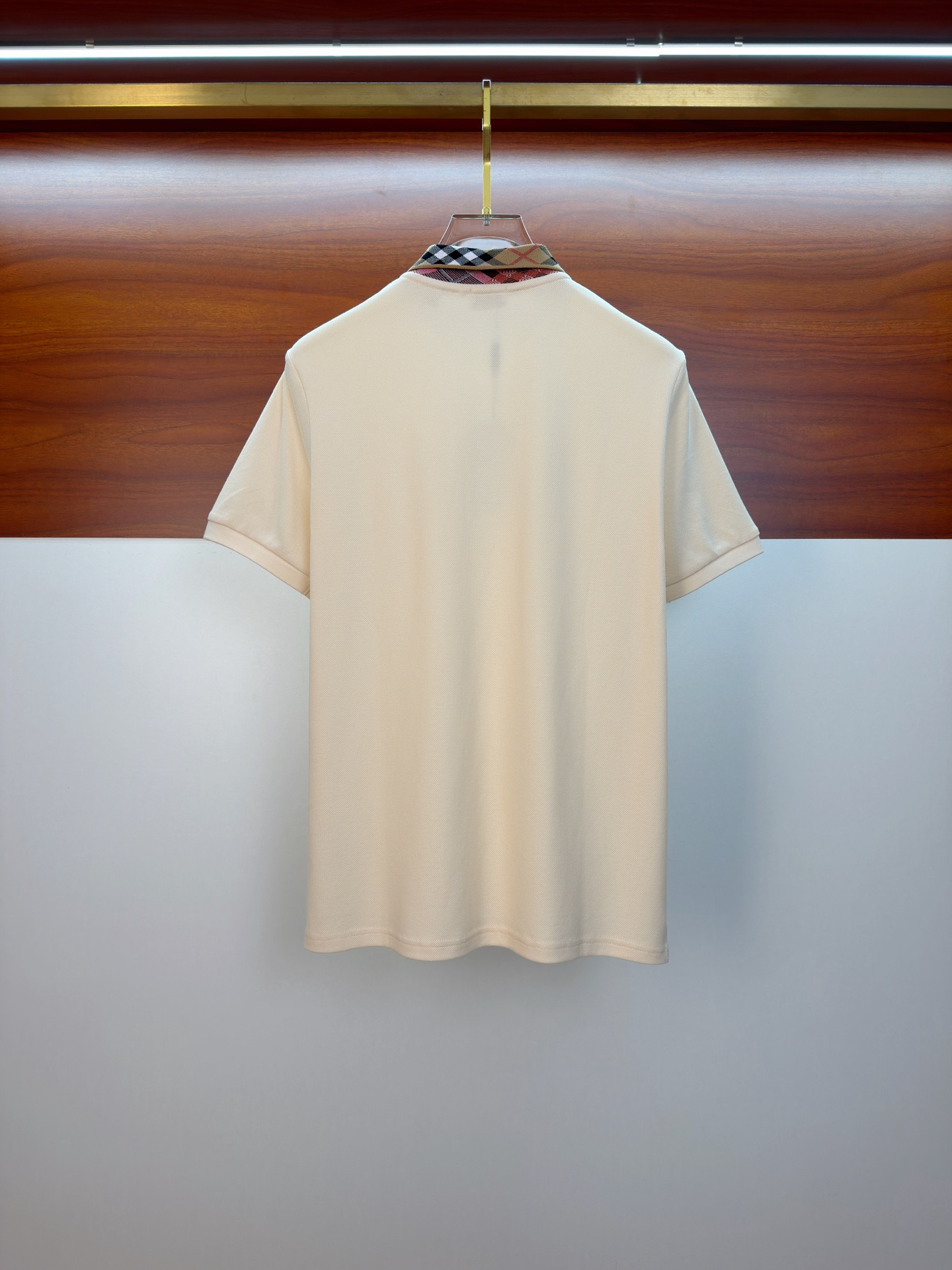 polo Man