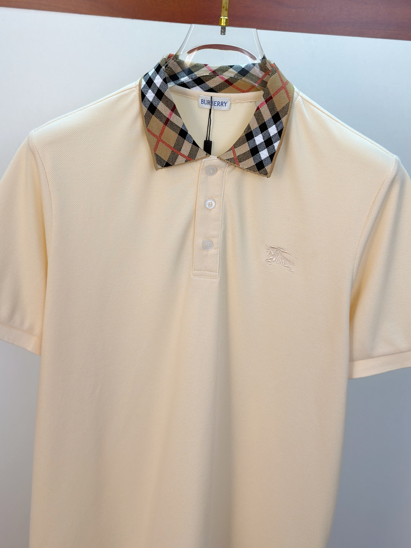 polo Man