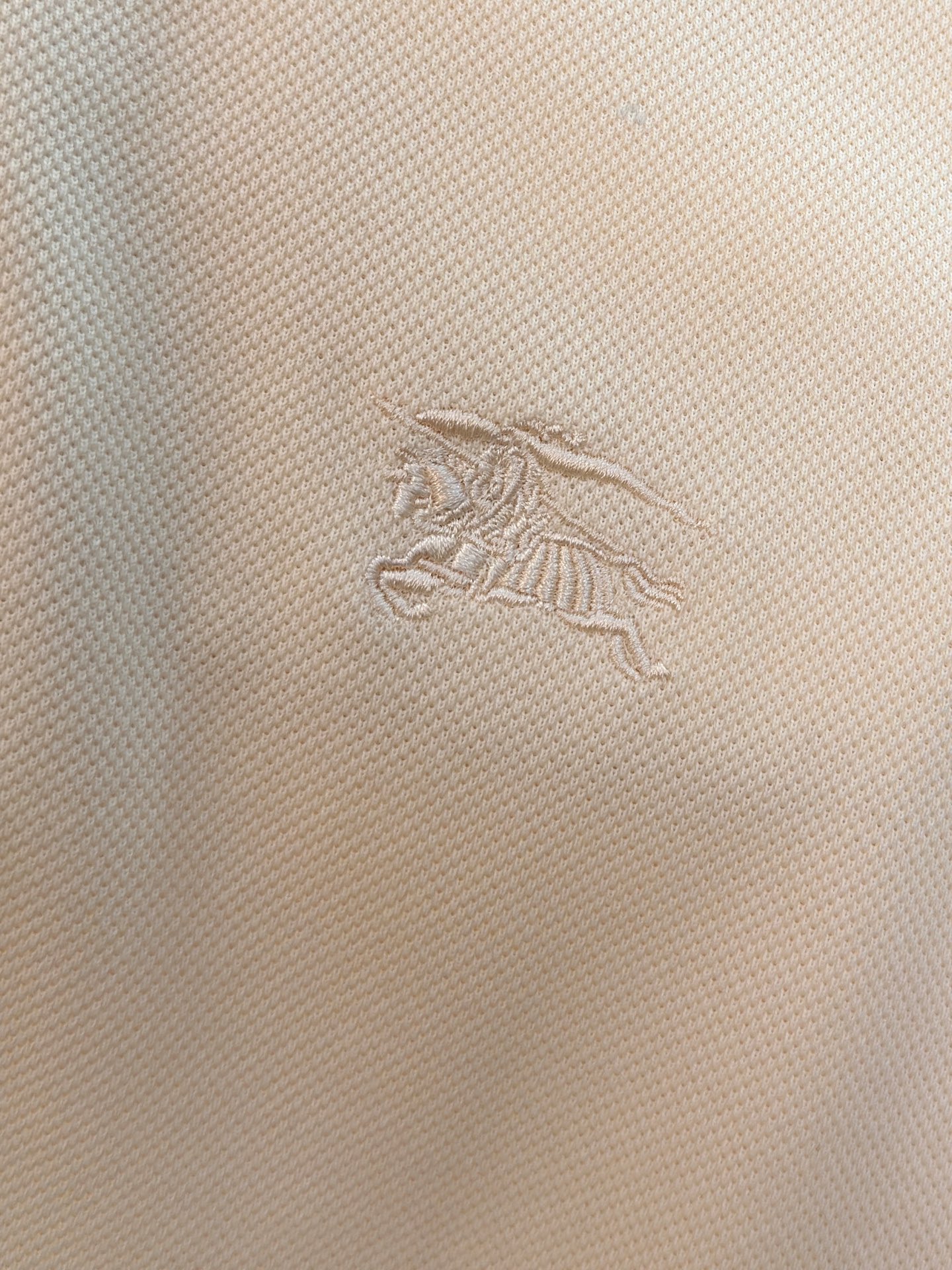 polo Man