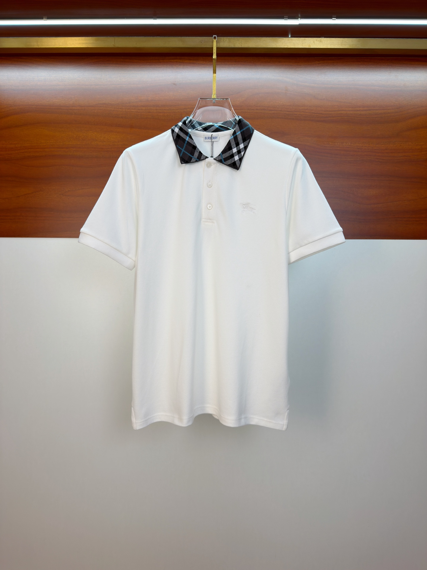 polo Man