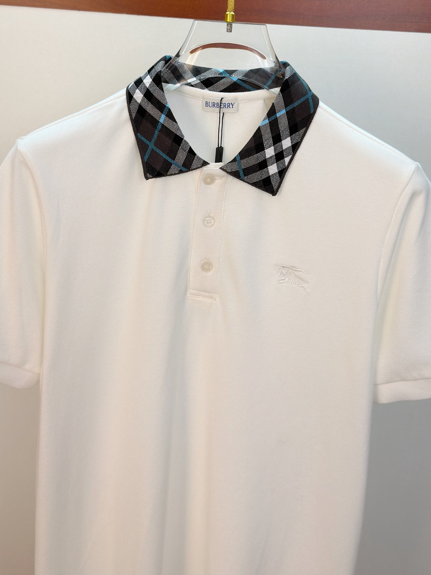 polo Man