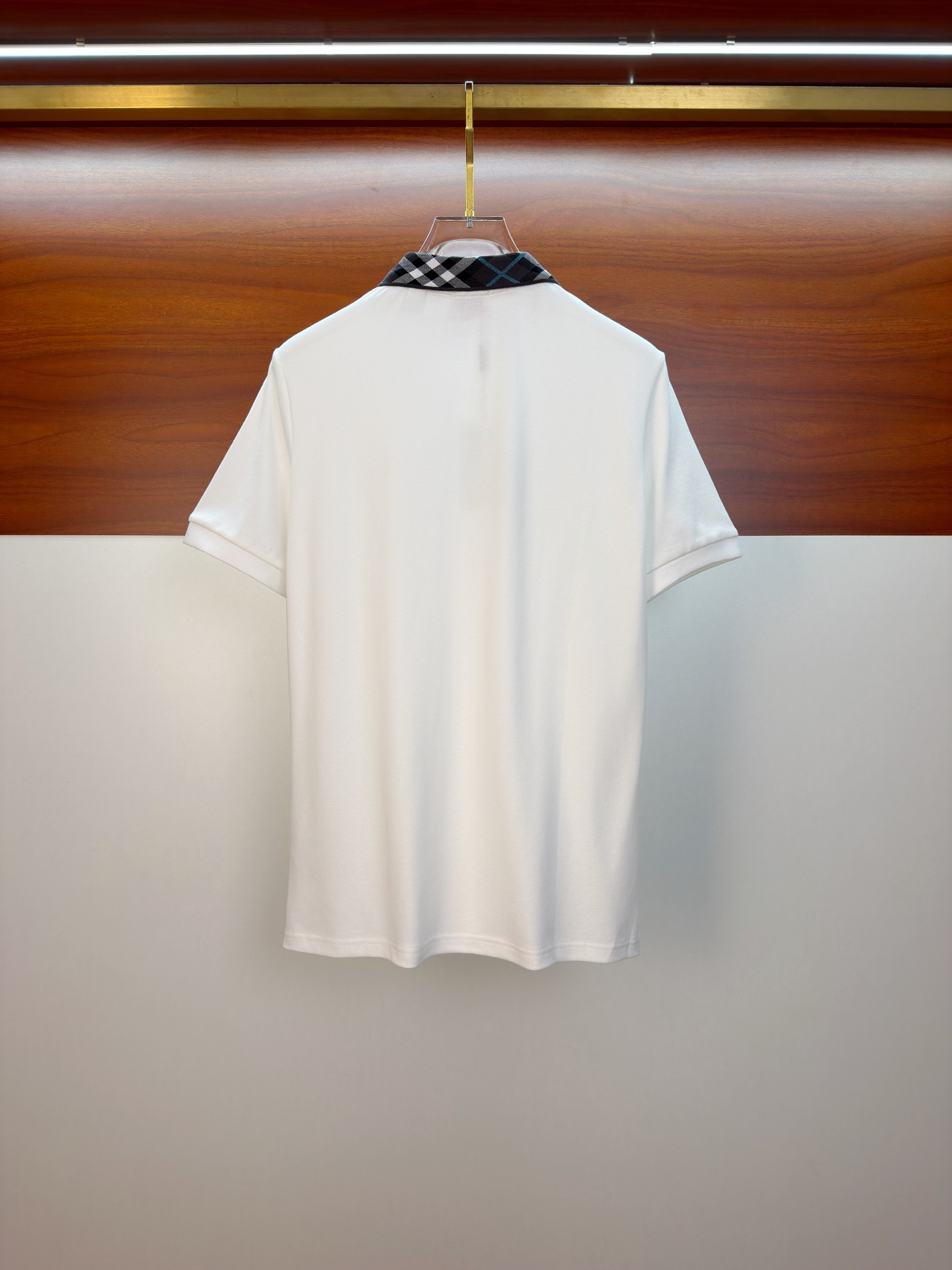 polo Man