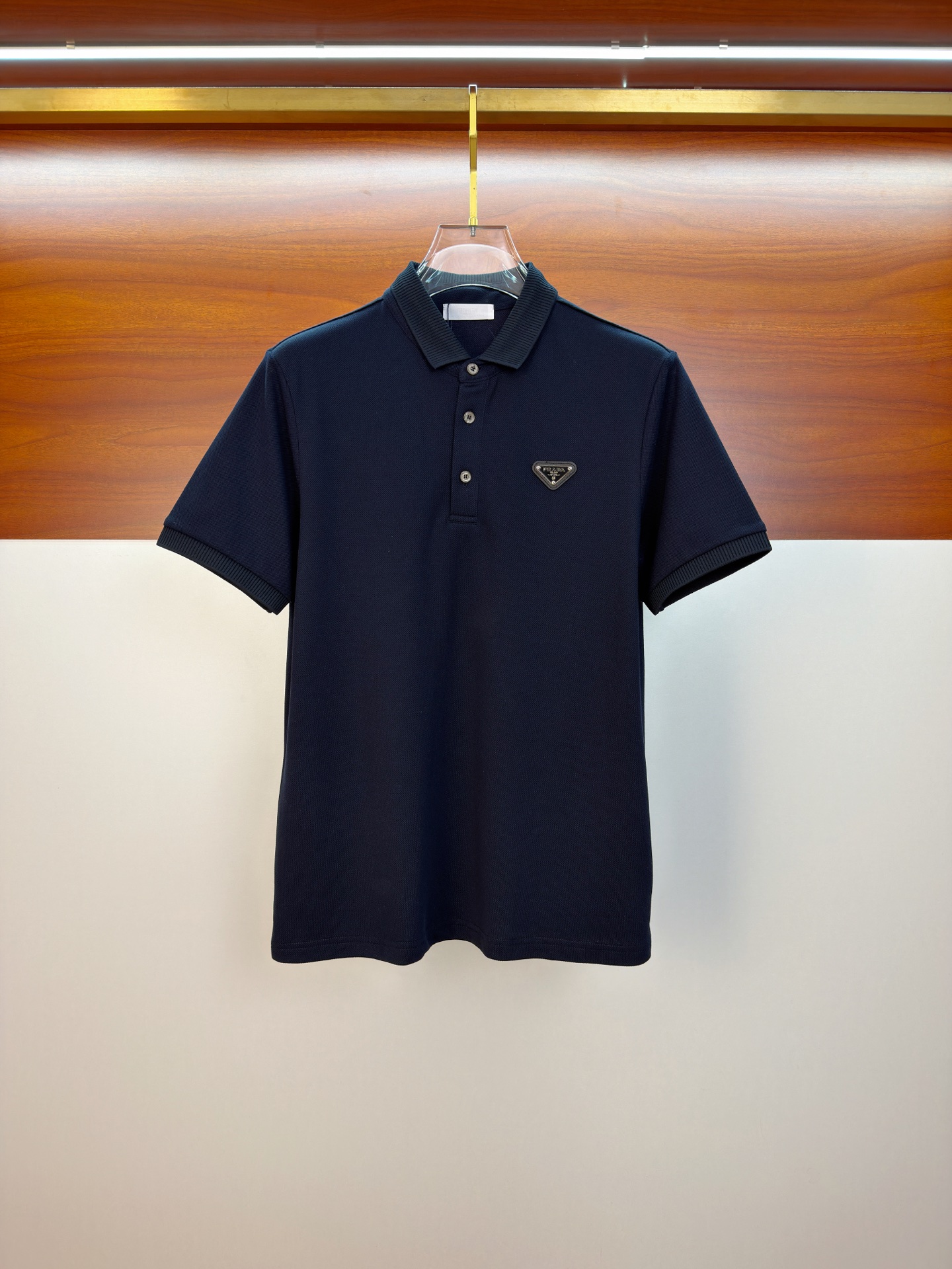 polo Man