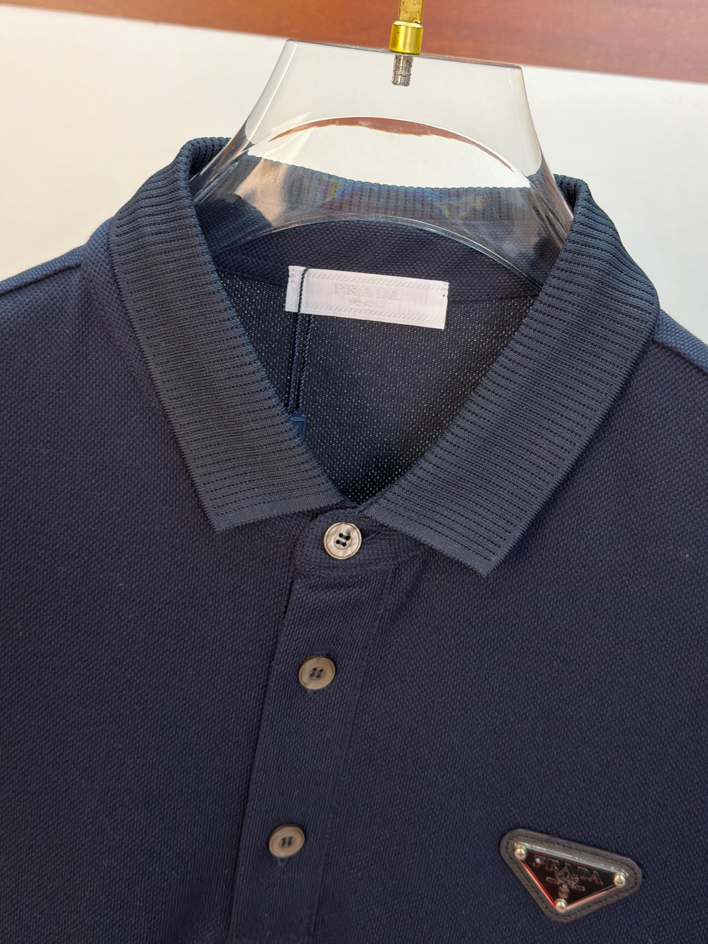 polo Man