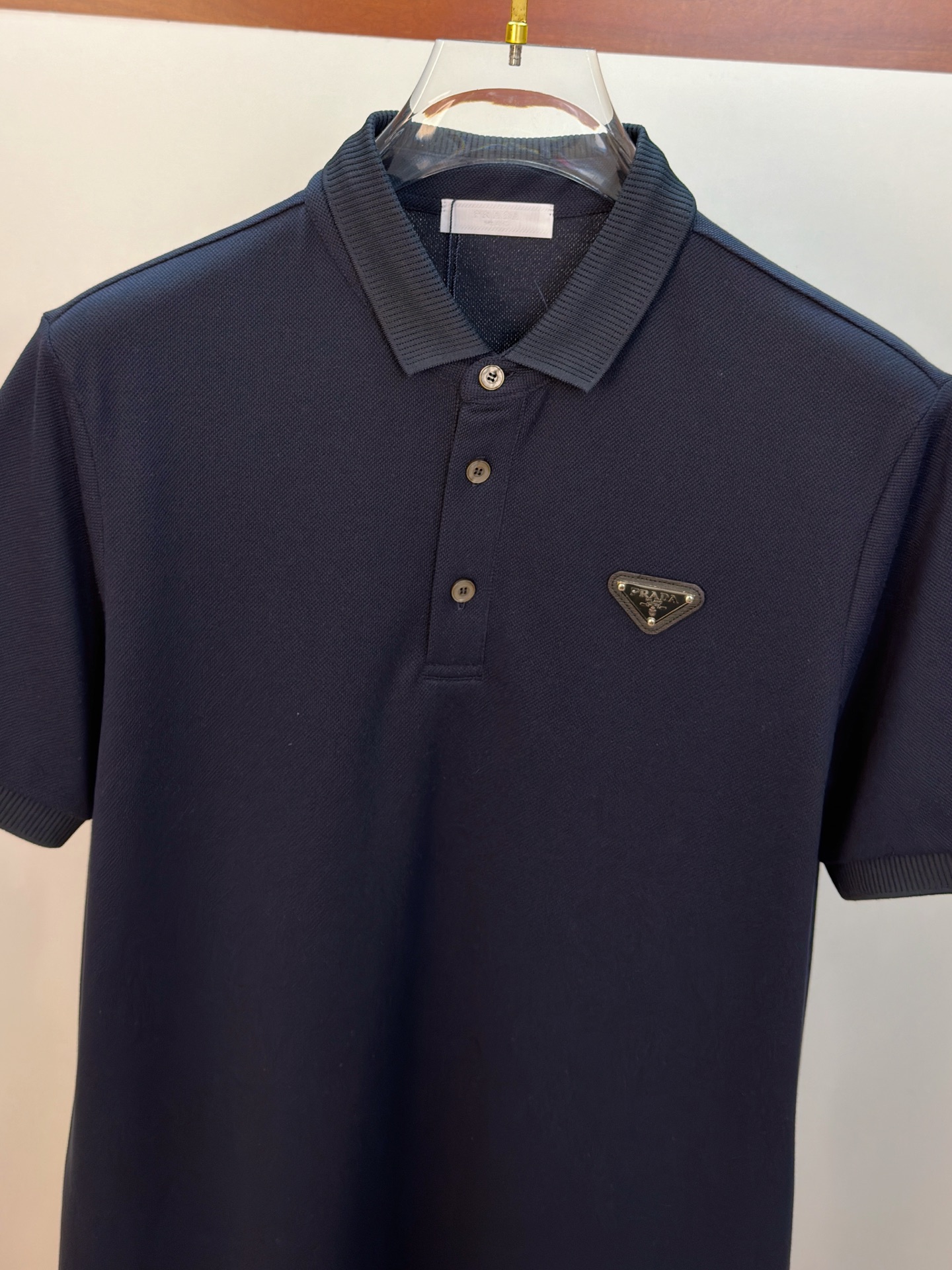 polo Man