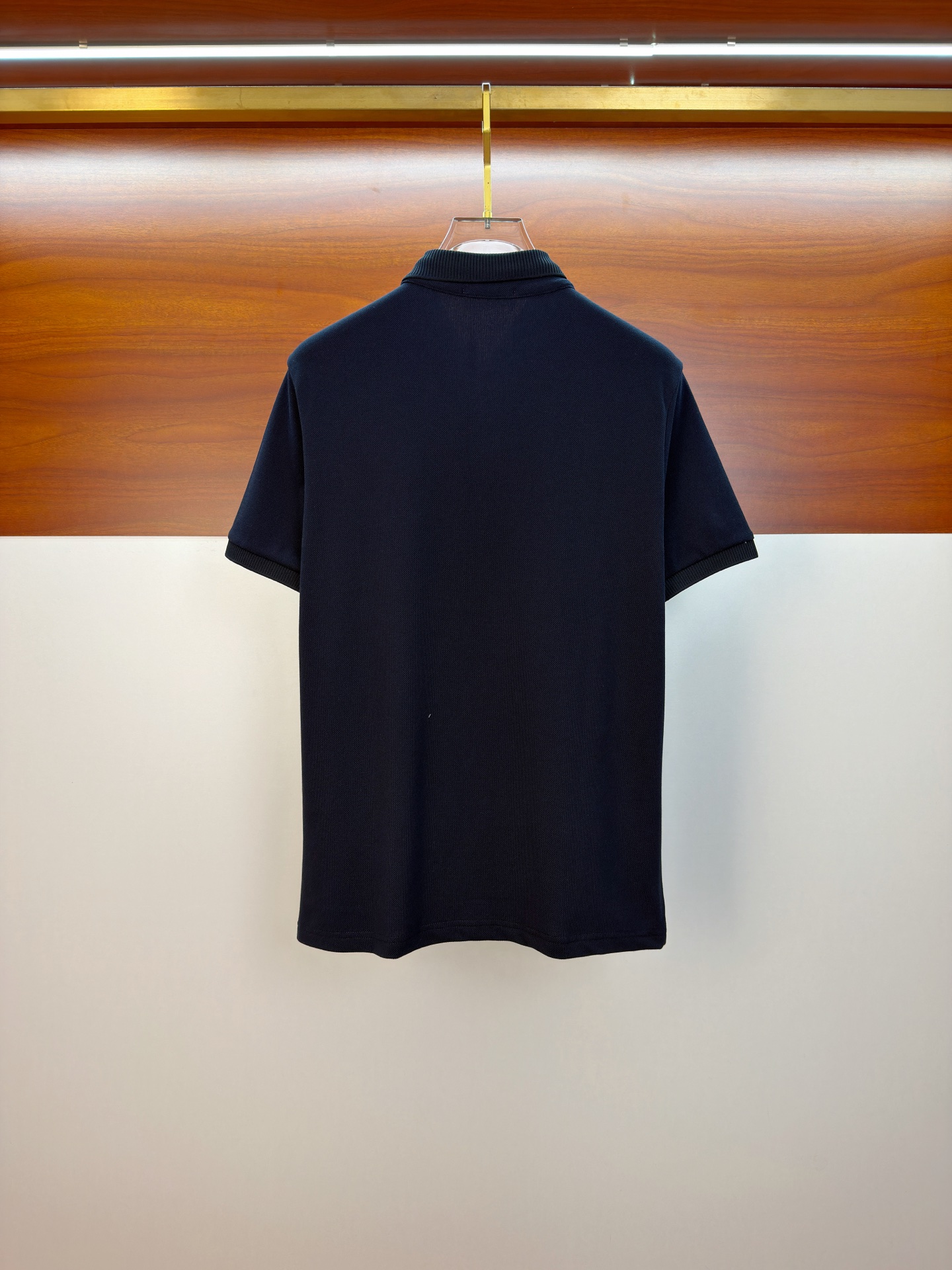 polo Man