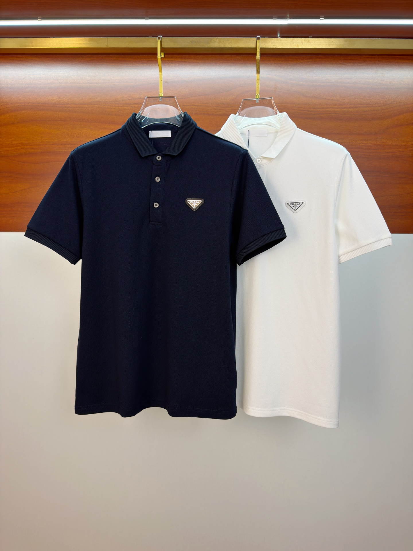 polo Man