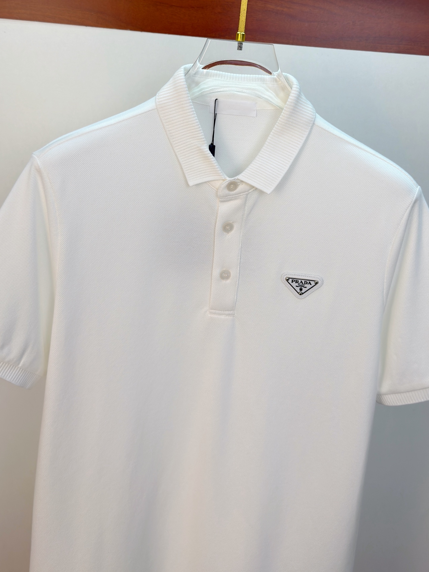polo Man
