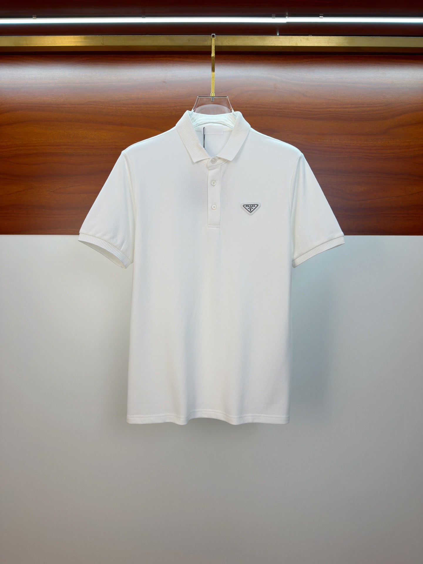 polo Man