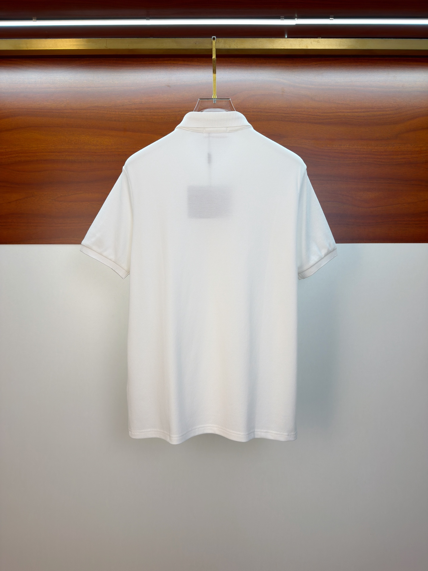 polo Man