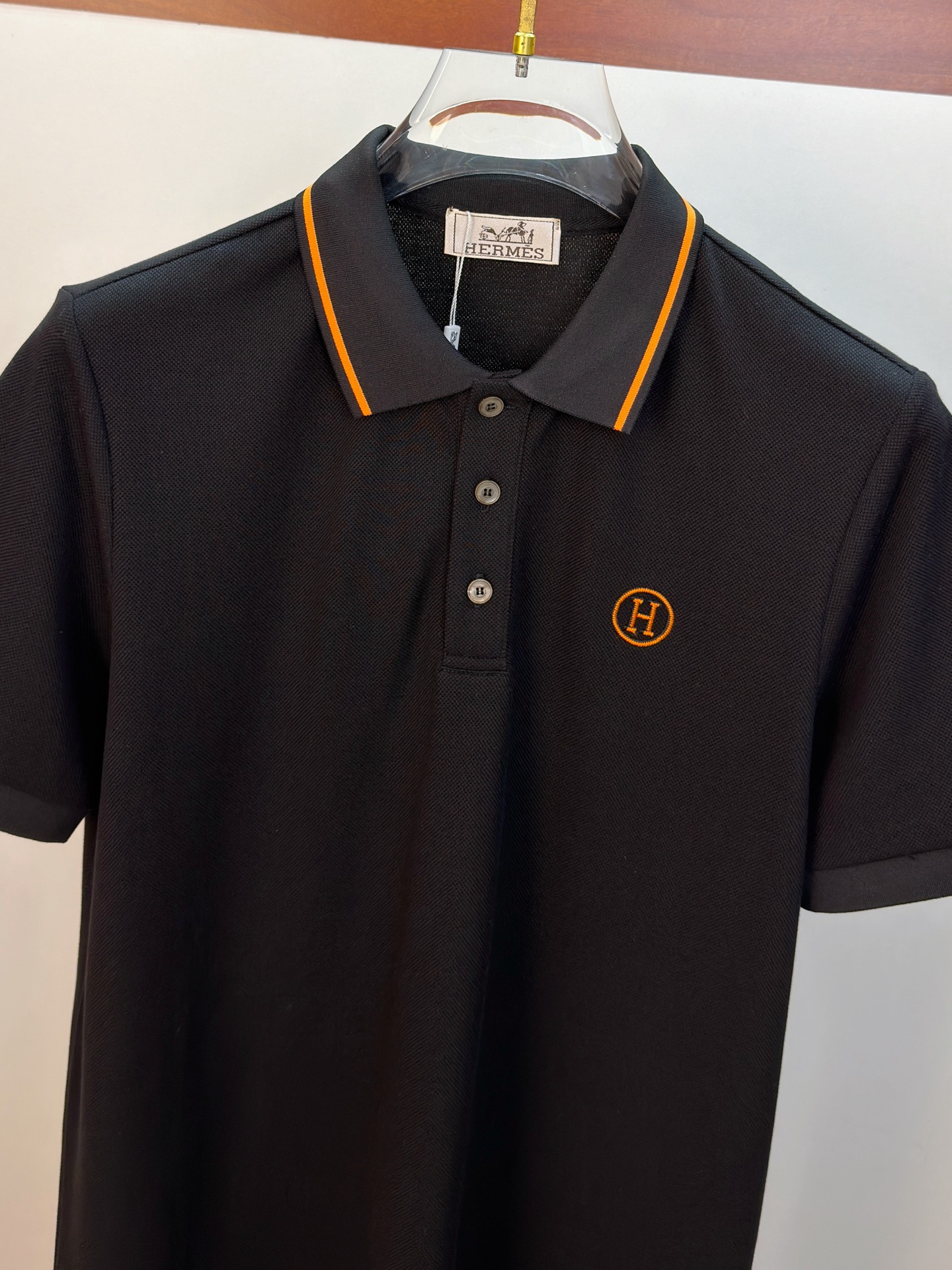 polo Man