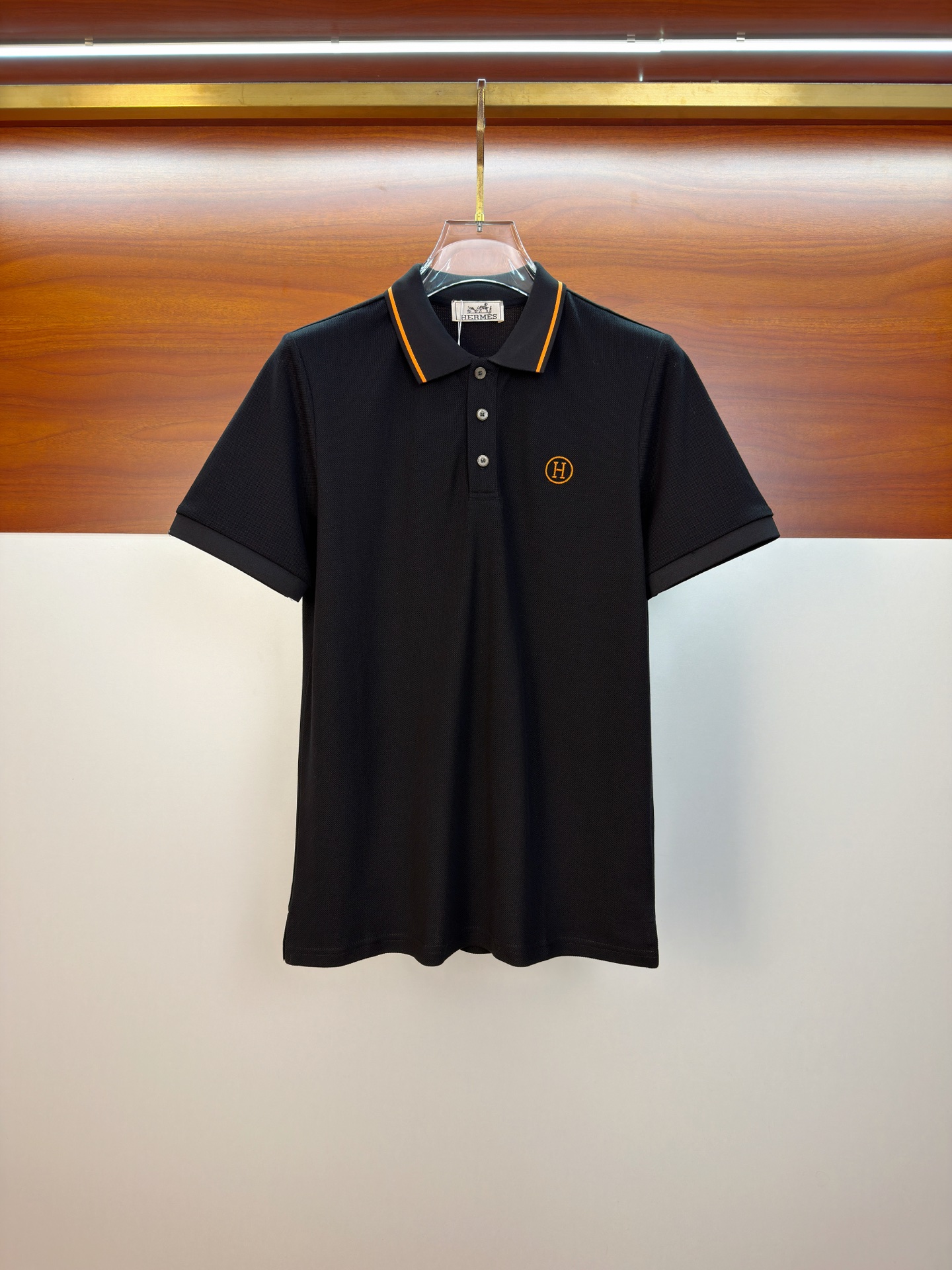 polo Man