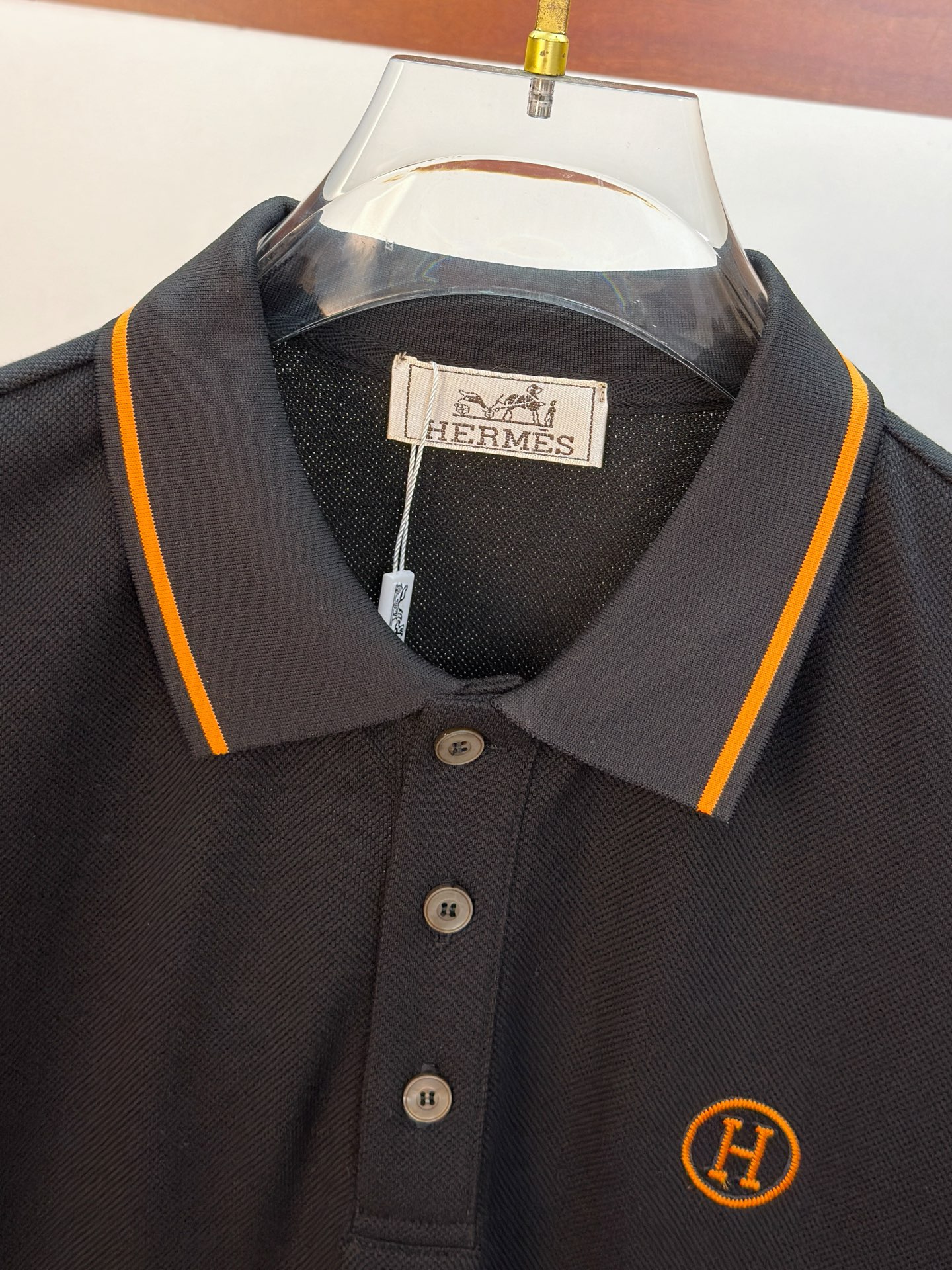 polo Man
