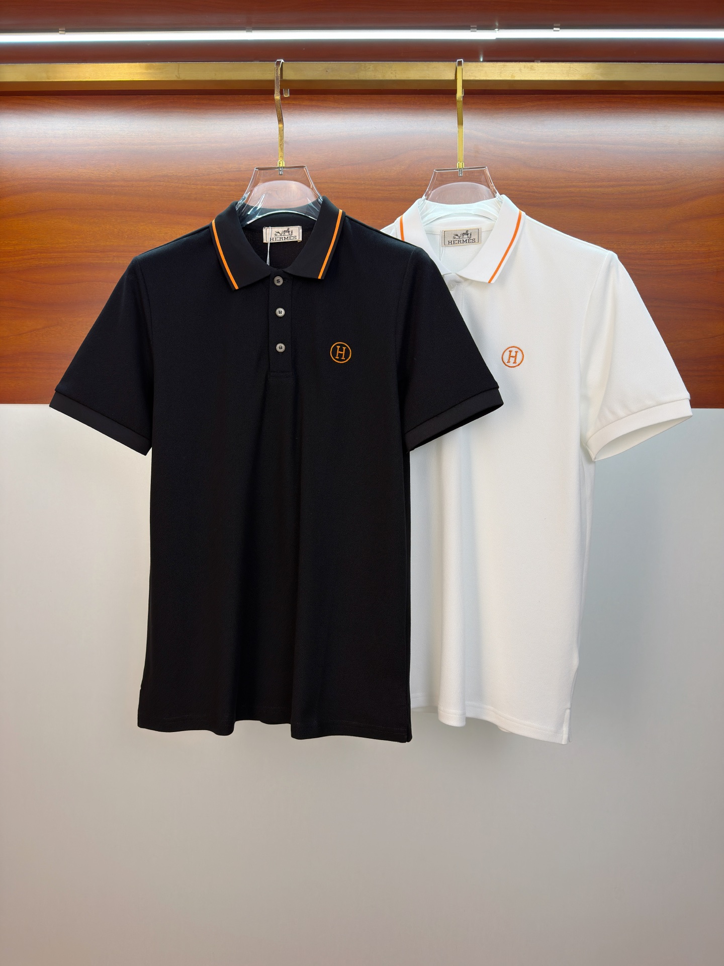 polo Man