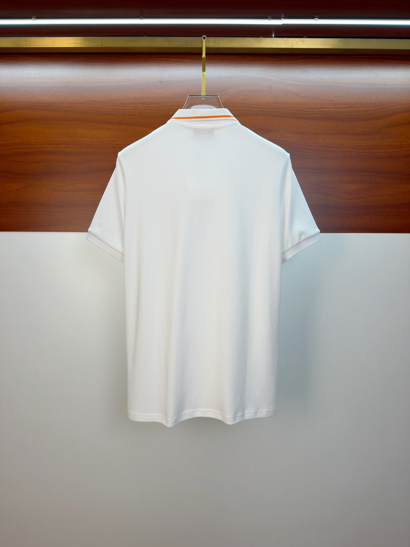 polo Man