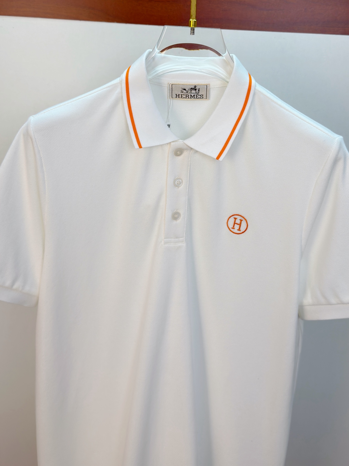 polo Man