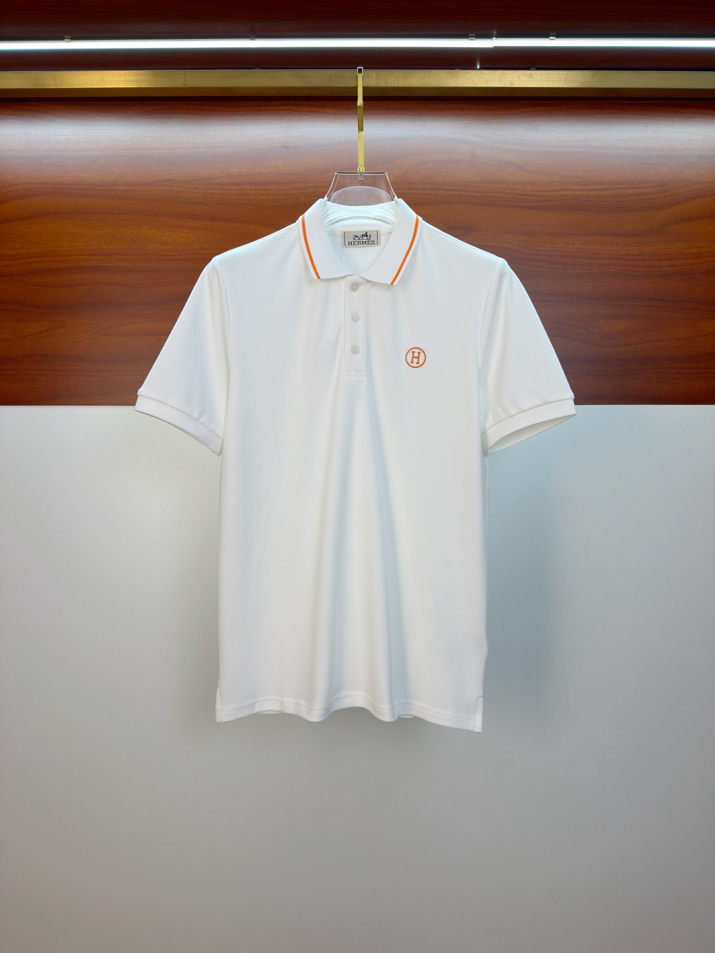 polo Man