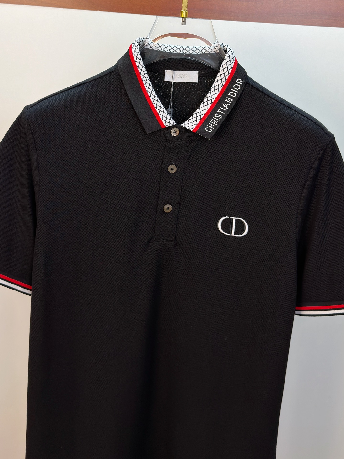 polo Man