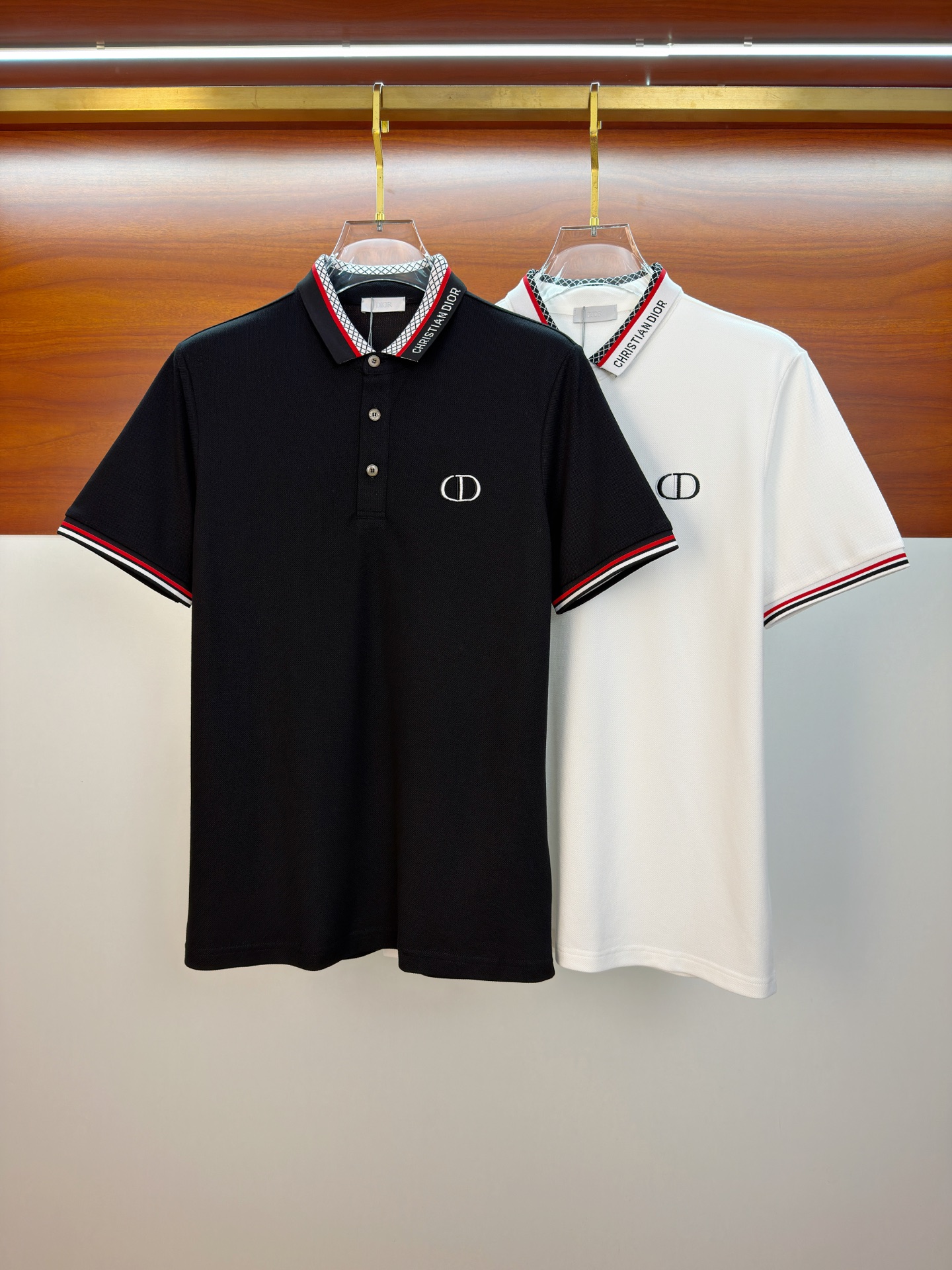 polo Man