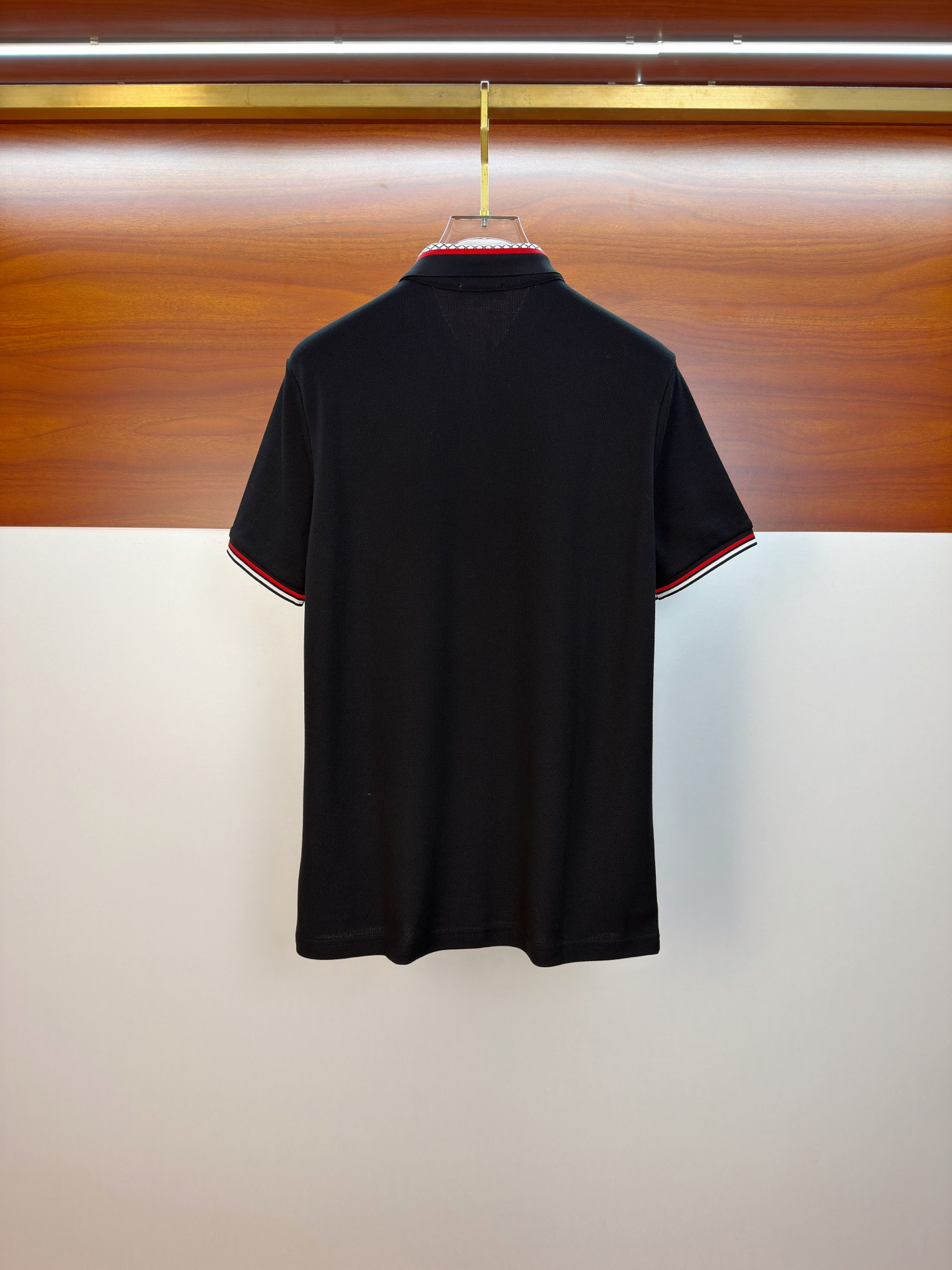 polo Man