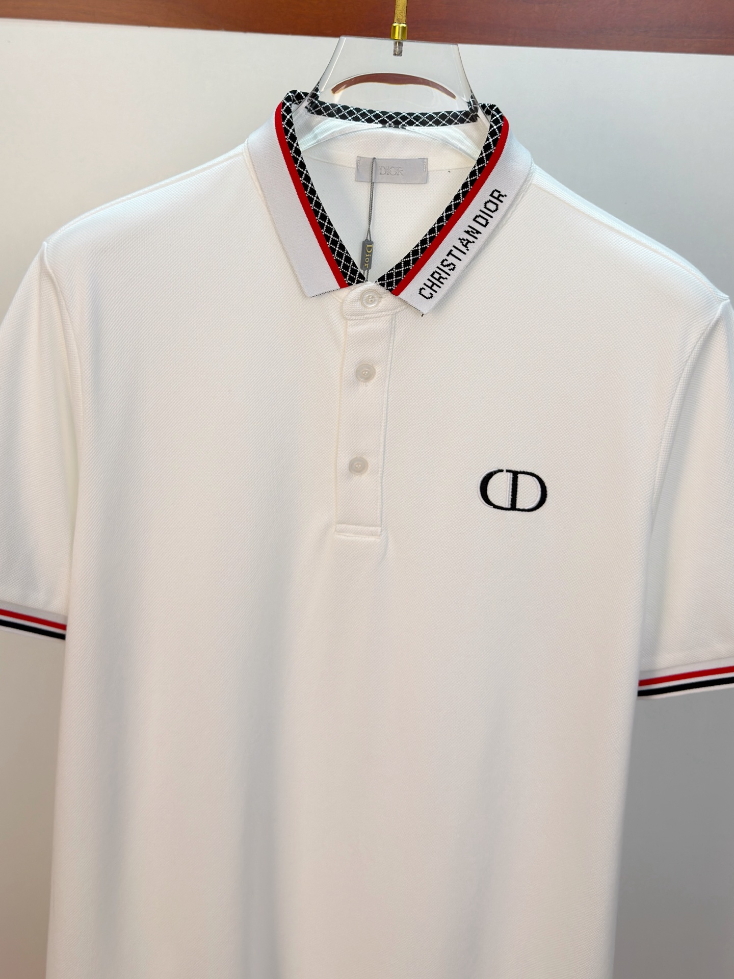 polo Man