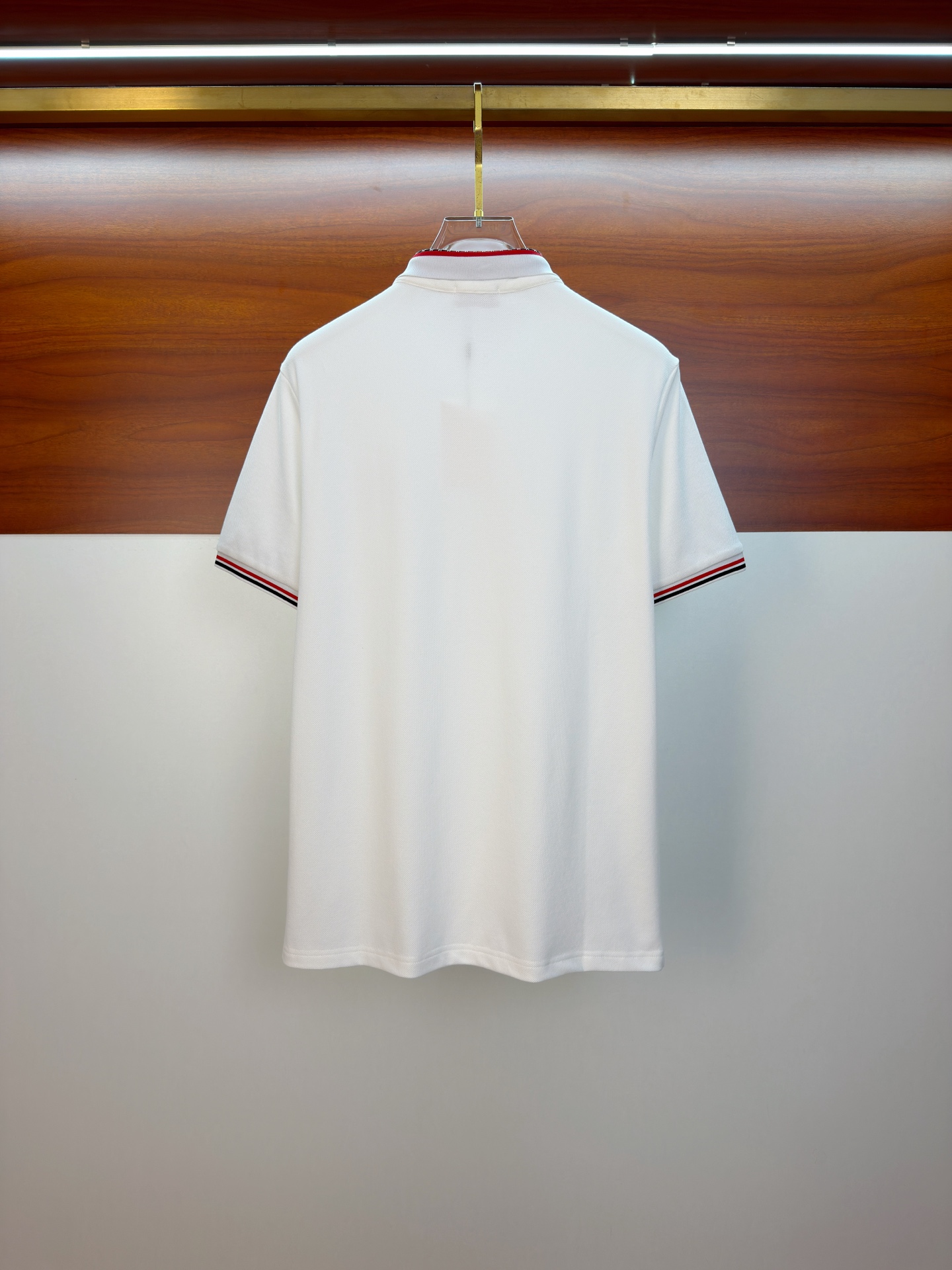 polo Man