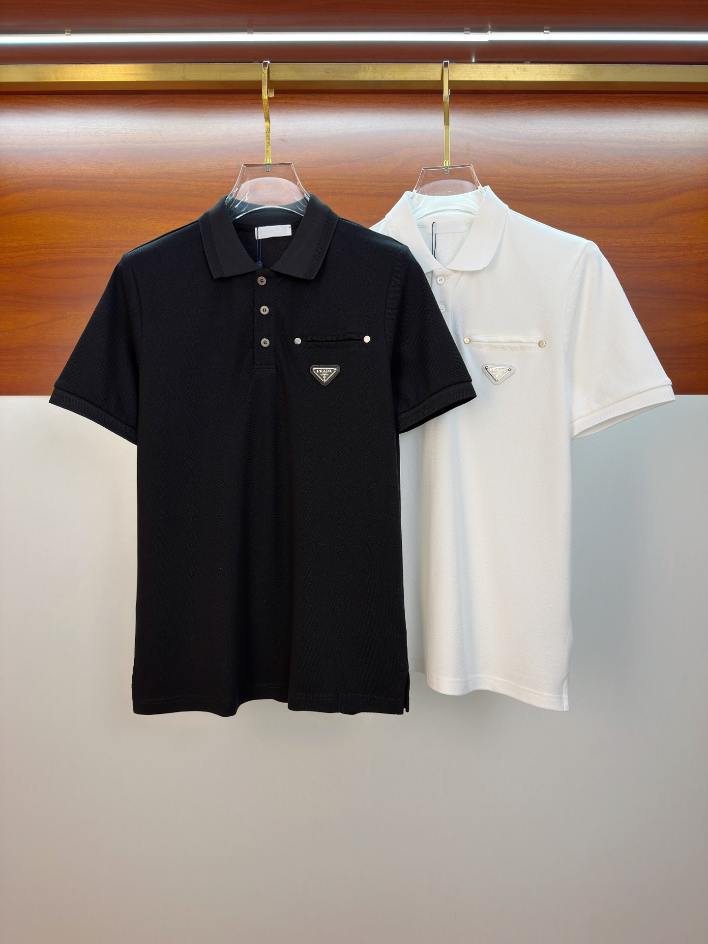 polo Man
