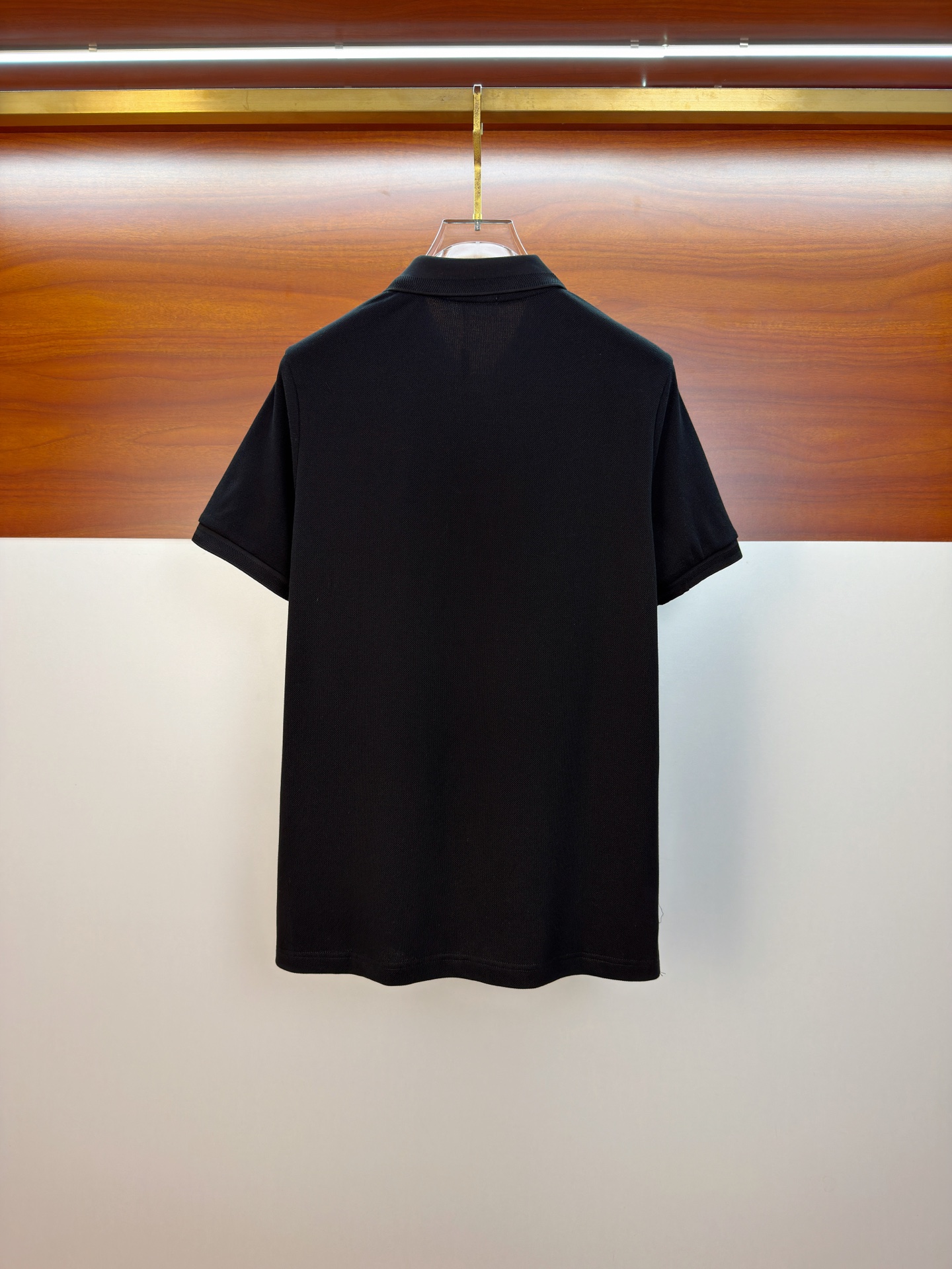 polo Man