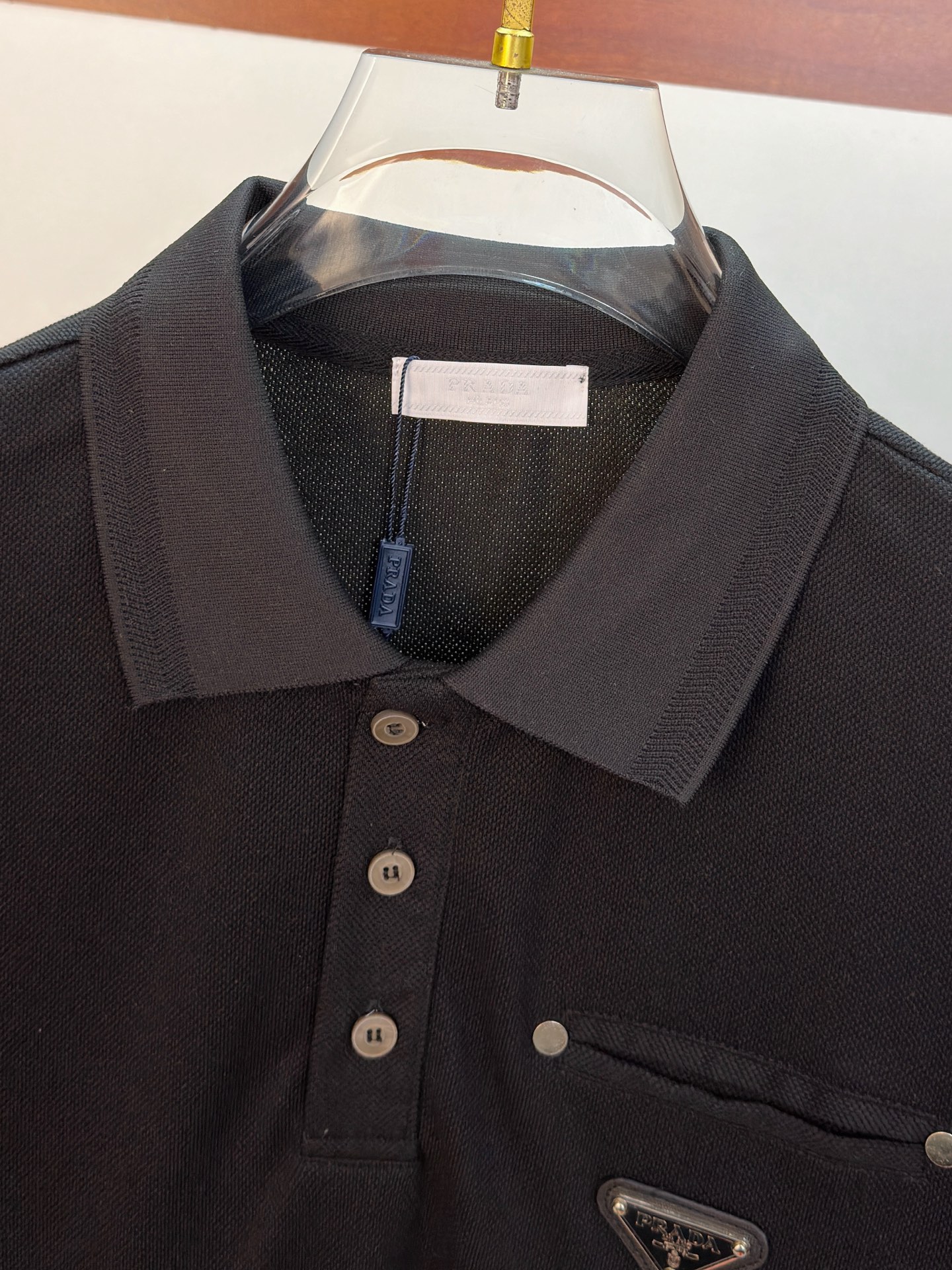 polo Man