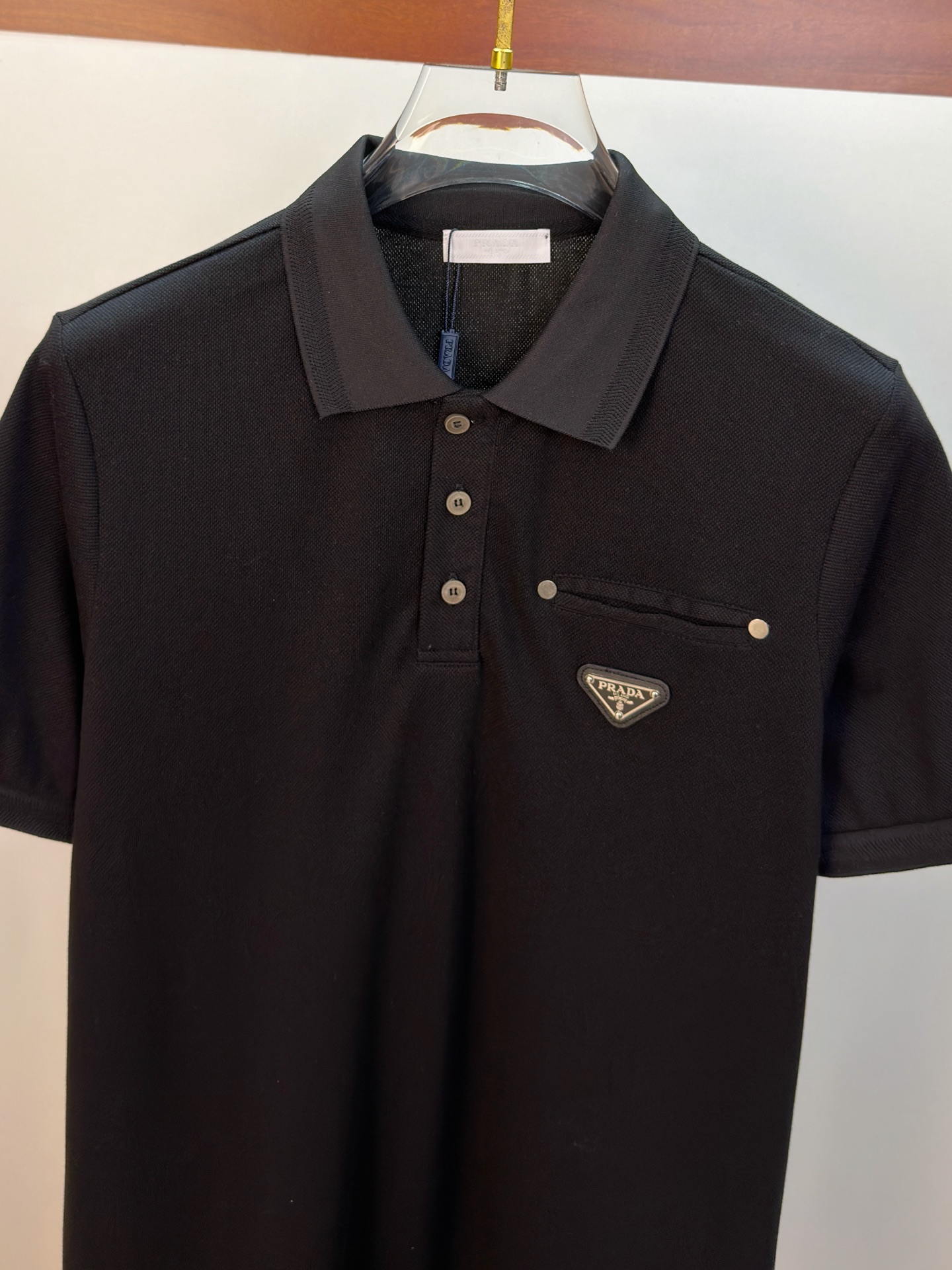 polo Man